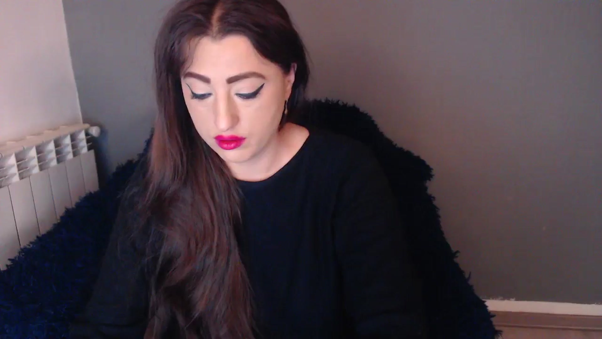 Gallery image thumbnail from HotRebbecca's myfreecams stream on, 02/03/2026, 05:09 image 11 of 20