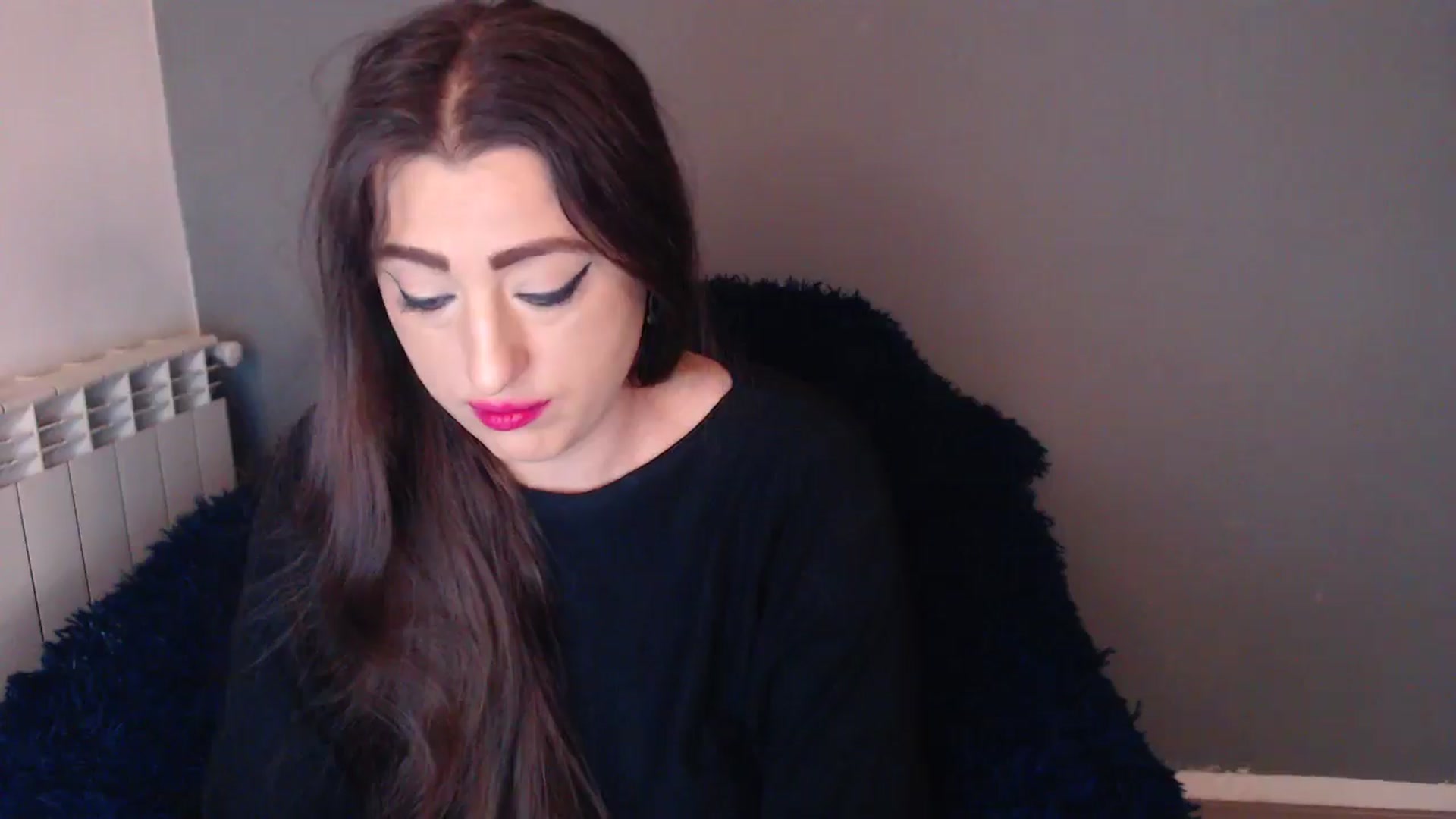 Gallery image thumbnail from HotRebbecca's myfreecams stream on, 02/03/2026, 05:09 image 16 of 20