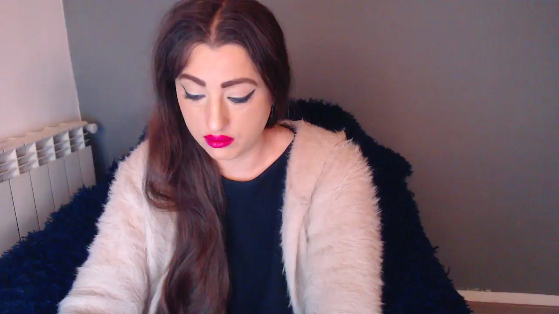 Gallery image thumbnail from HotRebbecca's myfreecams stream on, 02/03/2026, 05:09 image 9 of 20