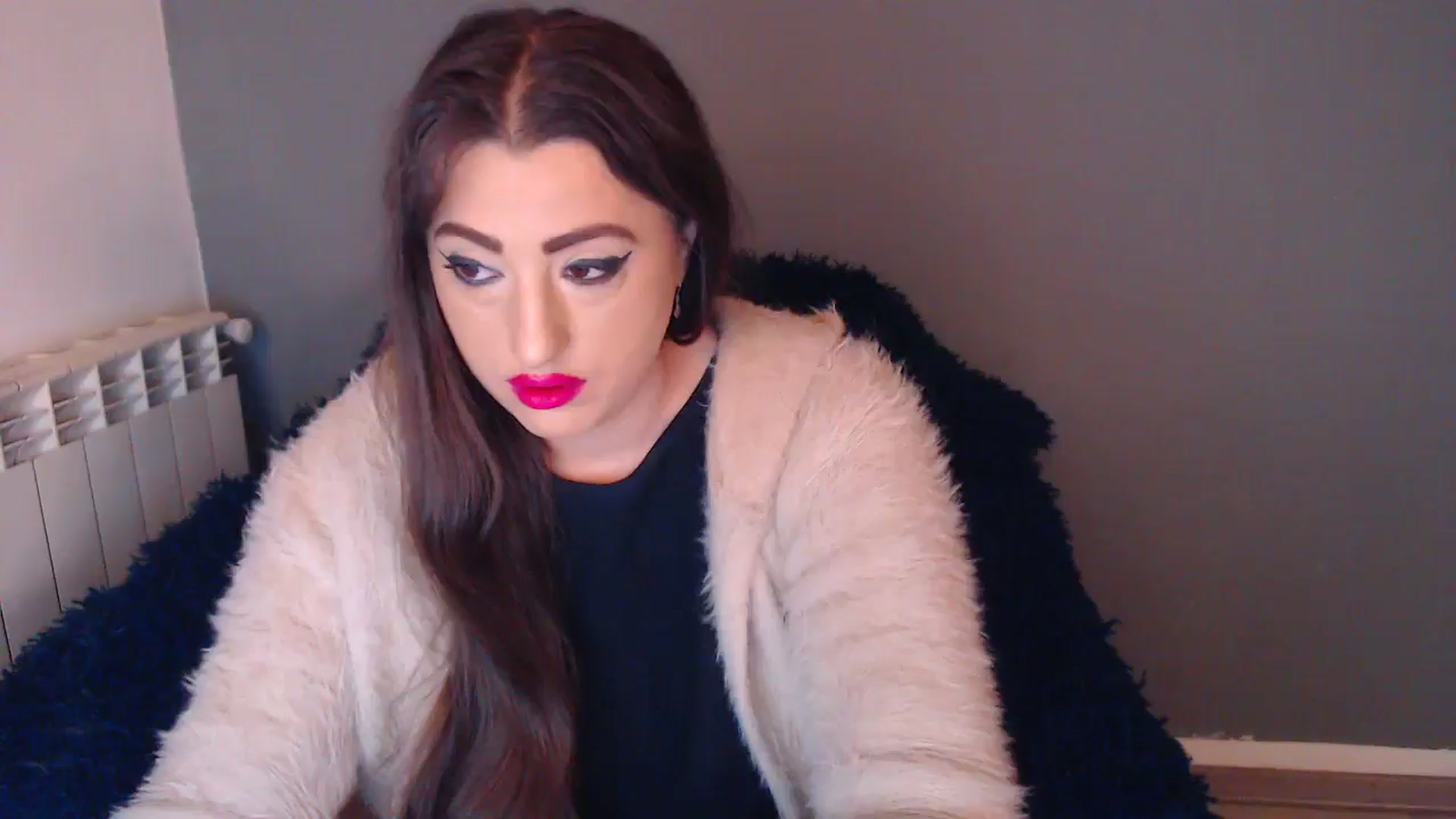 Gallery image thumbnail from HotRebbecca's myfreecams stream on, 02/03/2026, 05:09 image 4 of 20