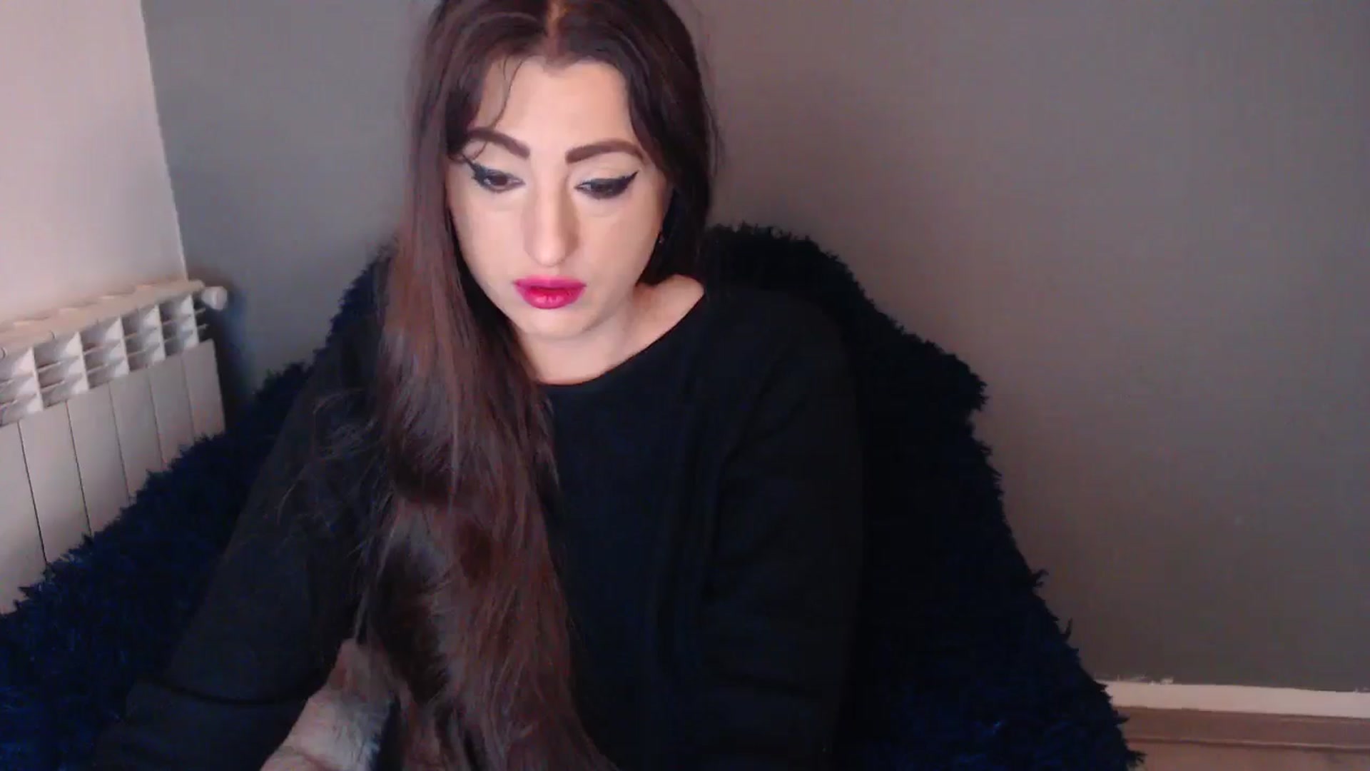 Gallery image thumbnail from HotRebbecca's myfreecams stream on, 02/03/2026, 05:09 image 15 of 20