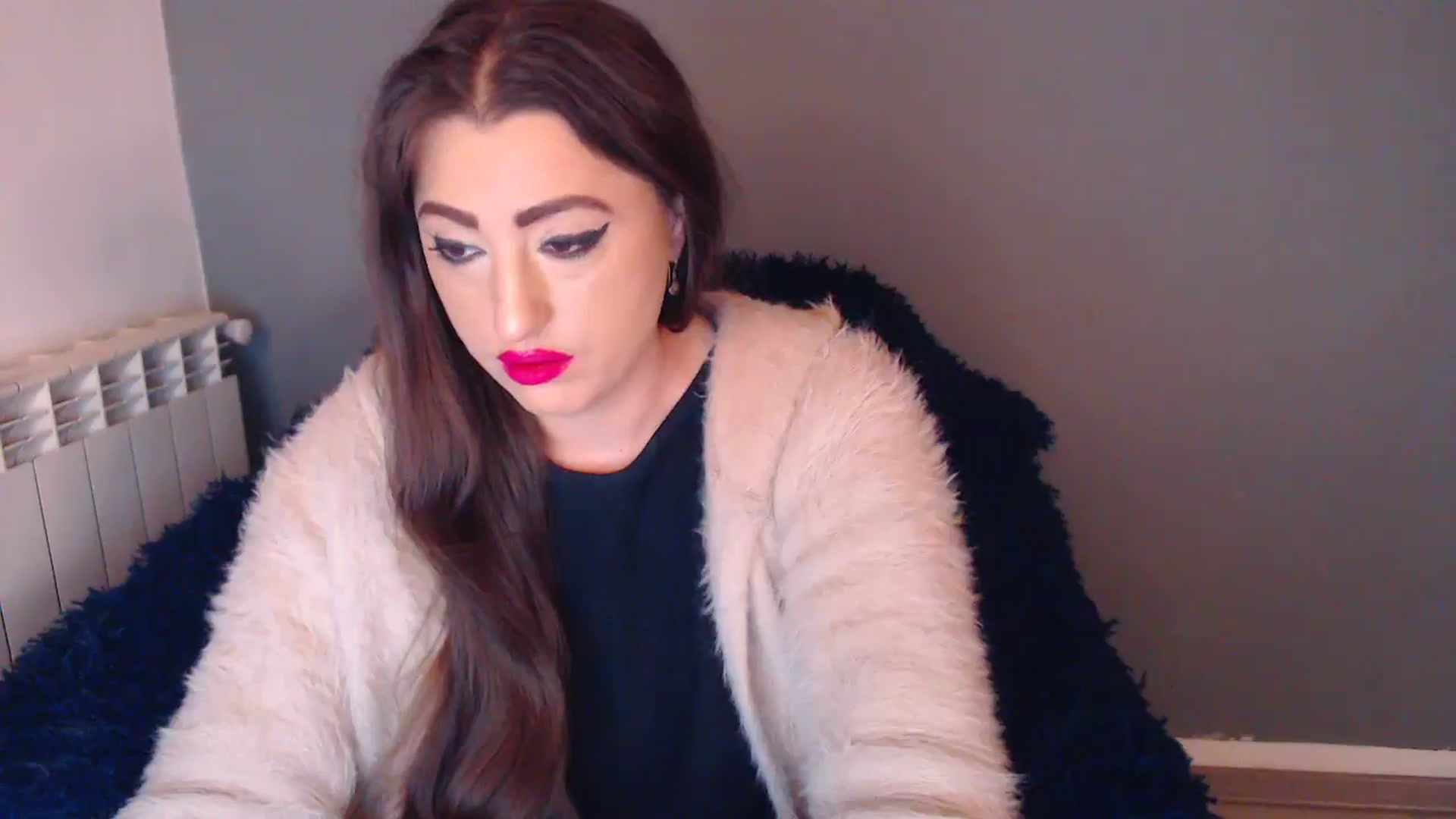 Gallery image thumbnail from HotRebbecca's myfreecams stream on, 02/03/2026, 05:09 image 2 of 20