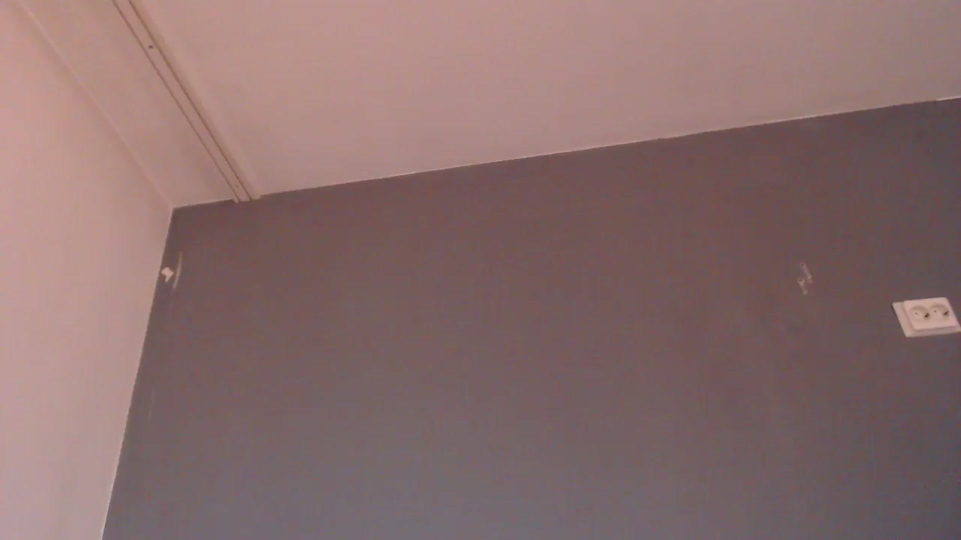Gallery image thumbnail from HotRebbecca's myfreecams stream on, 02/03/2026, 05:09 image 1 of 20