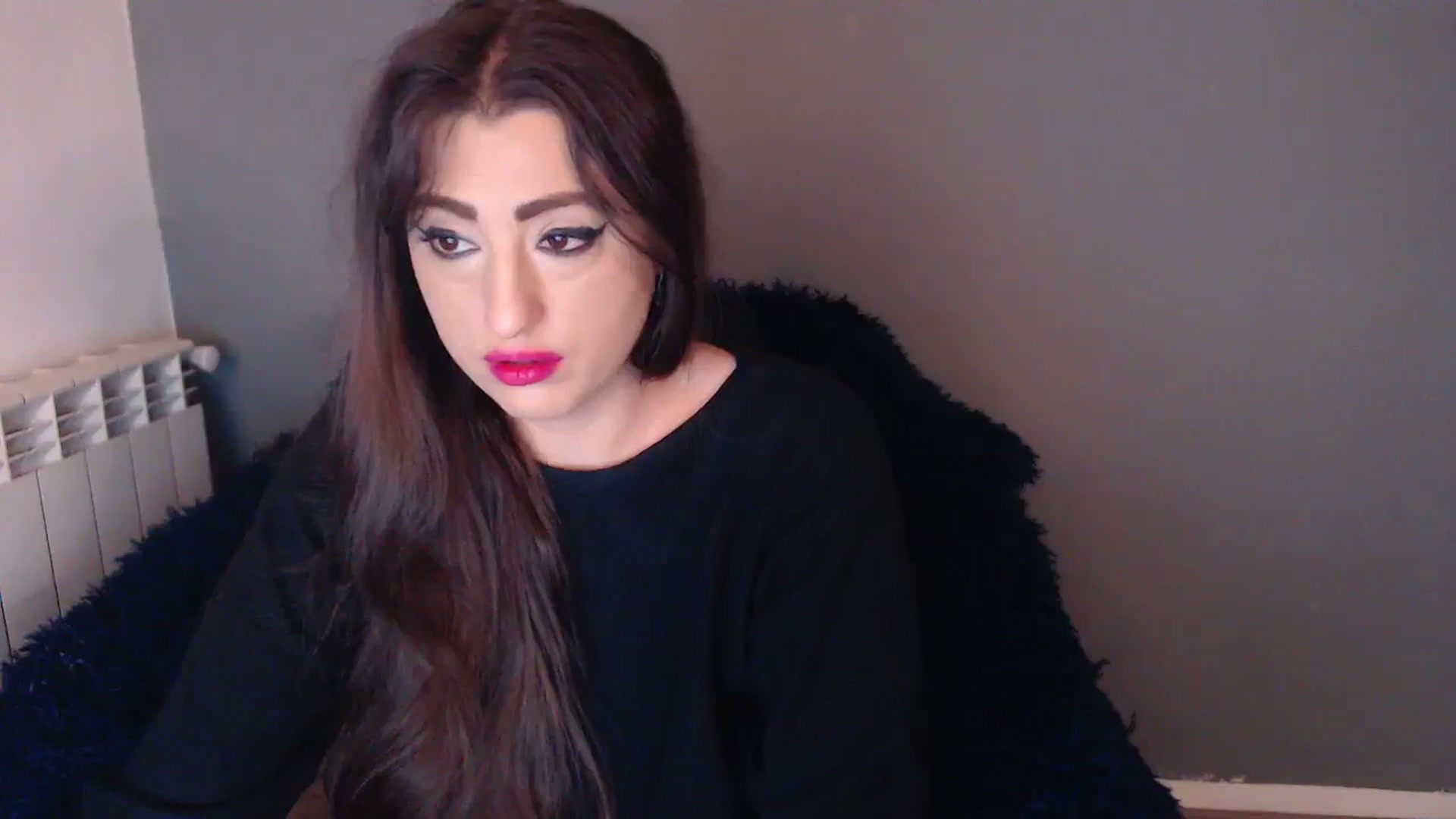Gallery image thumbnail from HotRebbecca's myfreecams stream on, 02/03/2026, 05:09 image 18 of 20