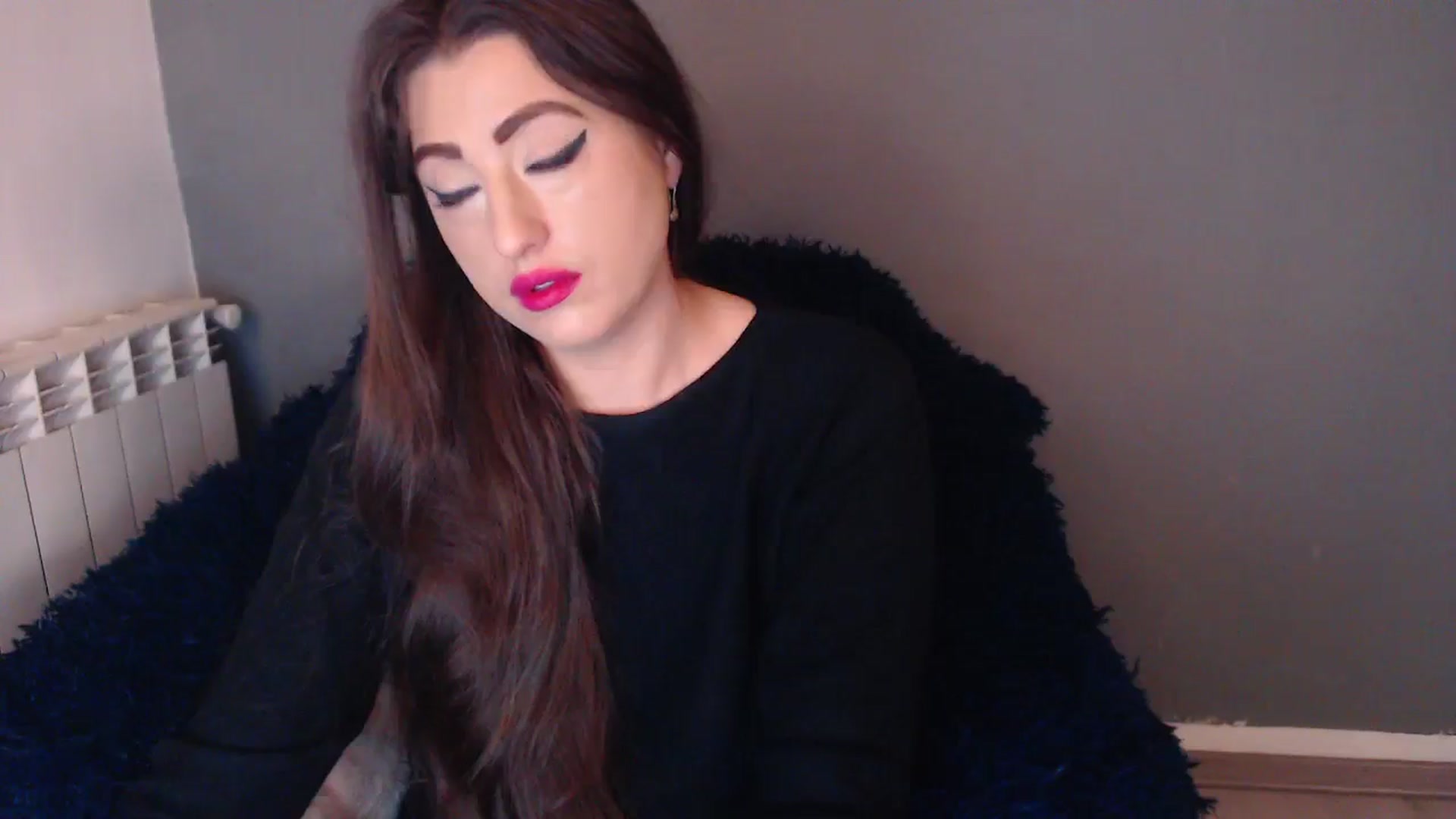 Gallery image thumbnail from HotRebbecca's myfreecams stream on, 02/03/2026, 05:09 image 14 of 20
