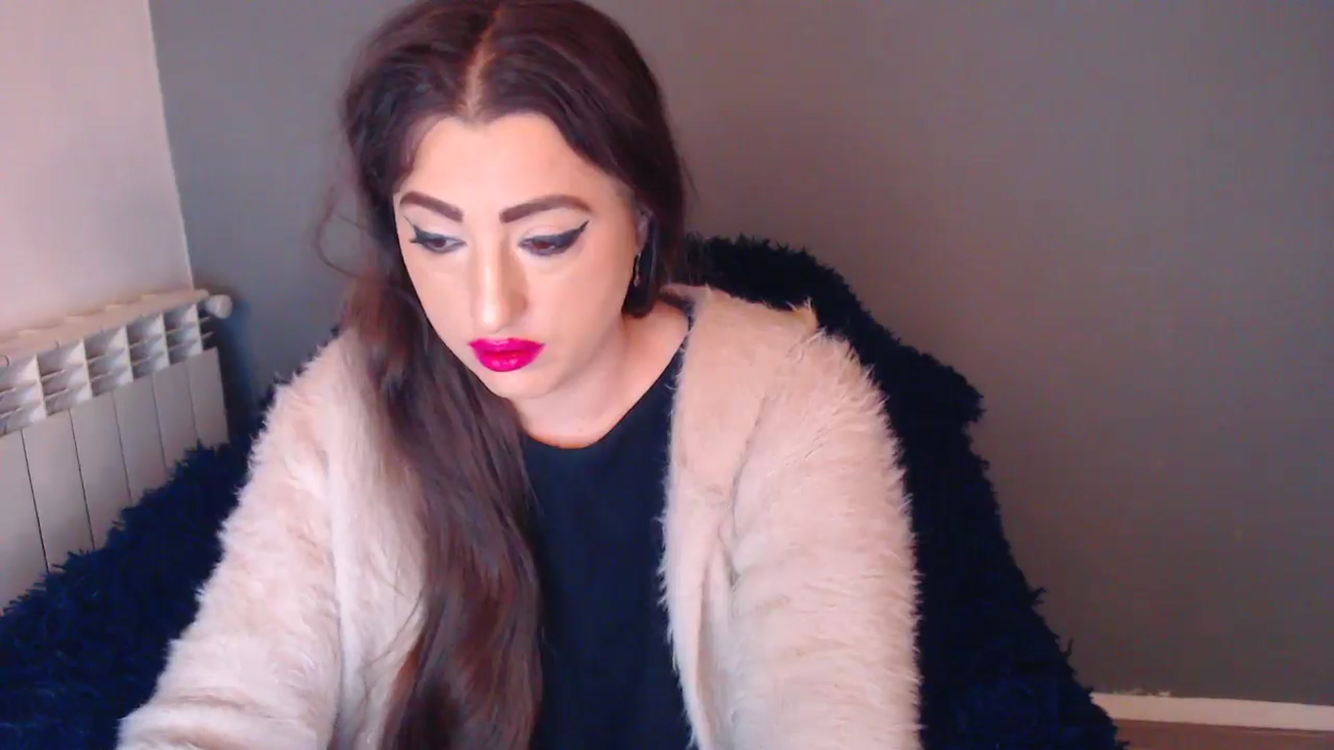 Gallery image thumbnail from HotRebbecca's myfreecams stream on, 02/03/2026, 05:09 image 6 of 20