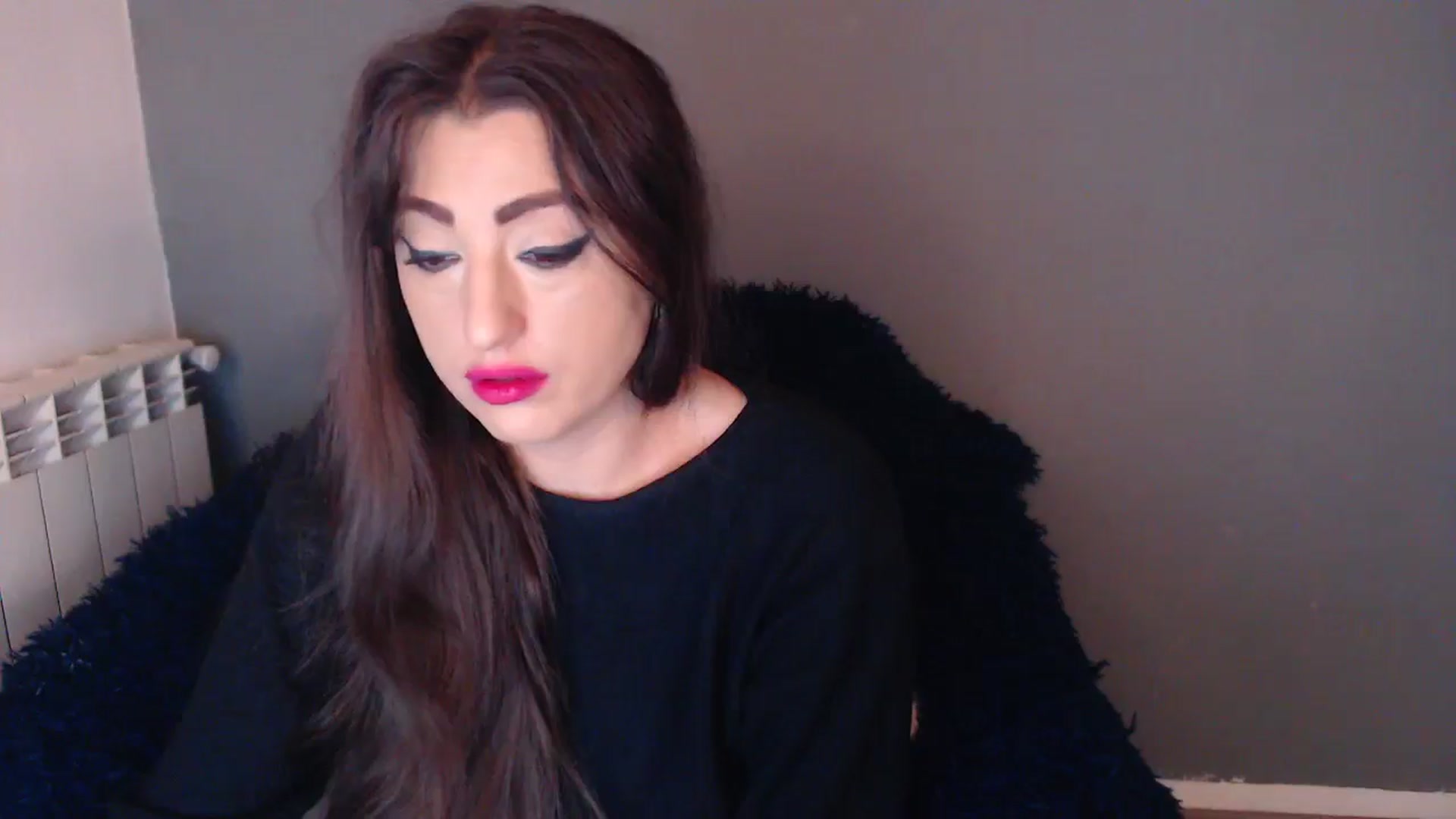 Gallery image thumbnail from HotRebbecca's myfreecams stream on, 02/03/2026, 05:09 image 19 of 20