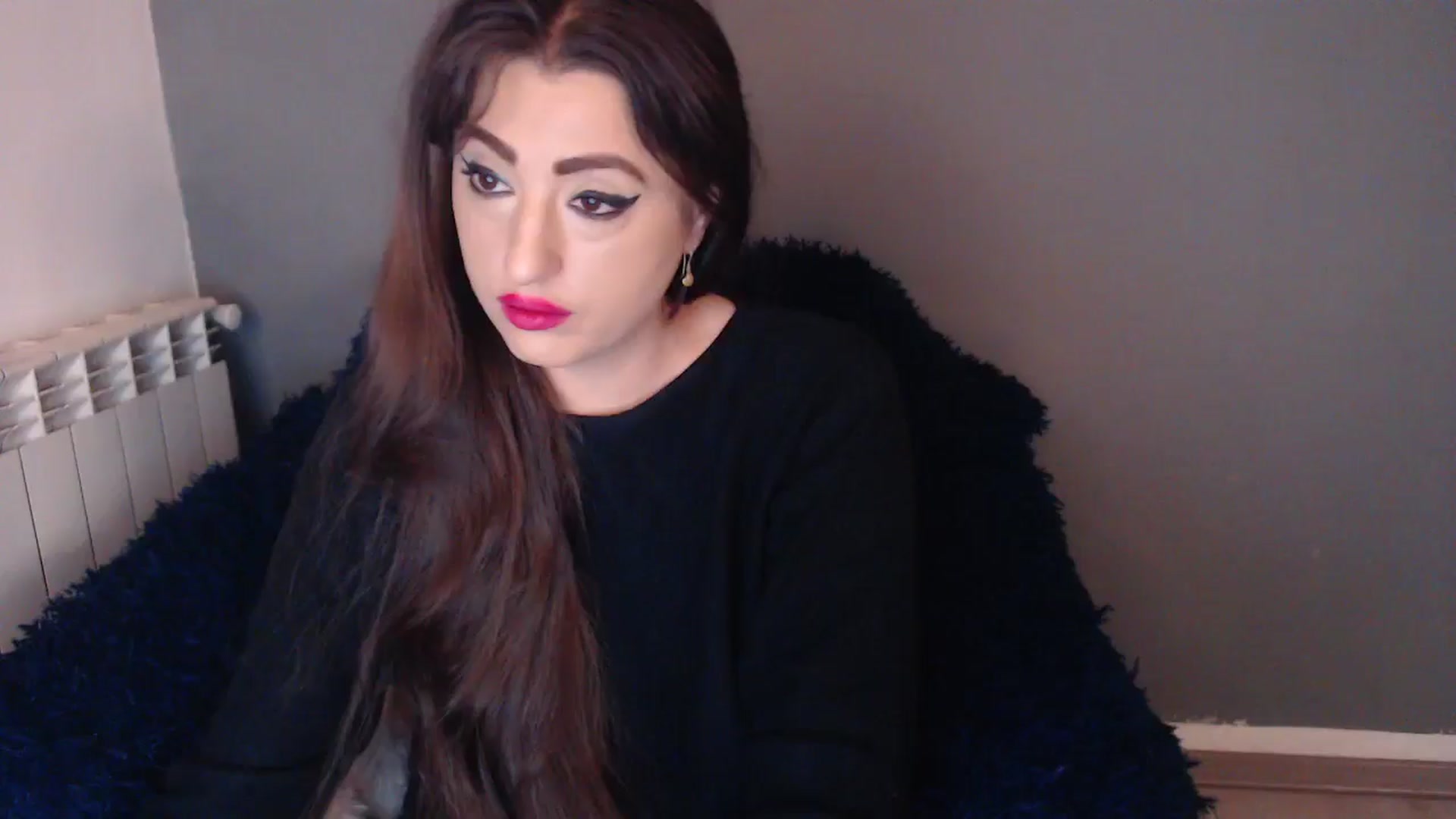 Gallery image thumbnail from HotRebbecca's myfreecams stream on, 02/03/2026, 05:09 image 13 of 20