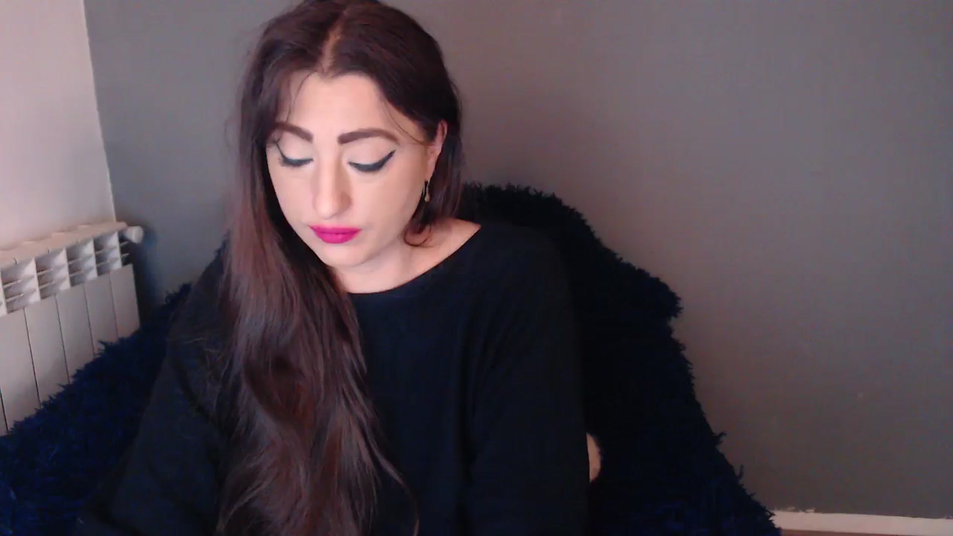 Gallery image thumbnail from HotRebbecca's myfreecams stream on, 02/03/2026, 05:09 image 20 of 20