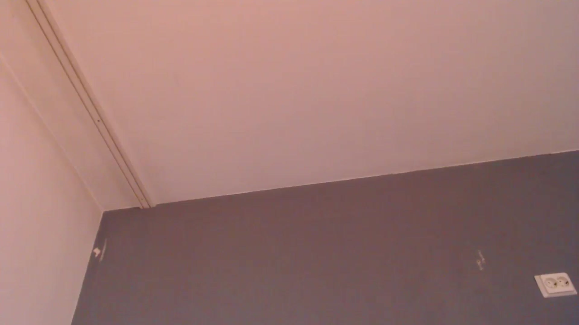 Gallery image thumbnail from HotRebbecca's myfreecams stream on, 02/04/2026, 04:31 image 2 of 20