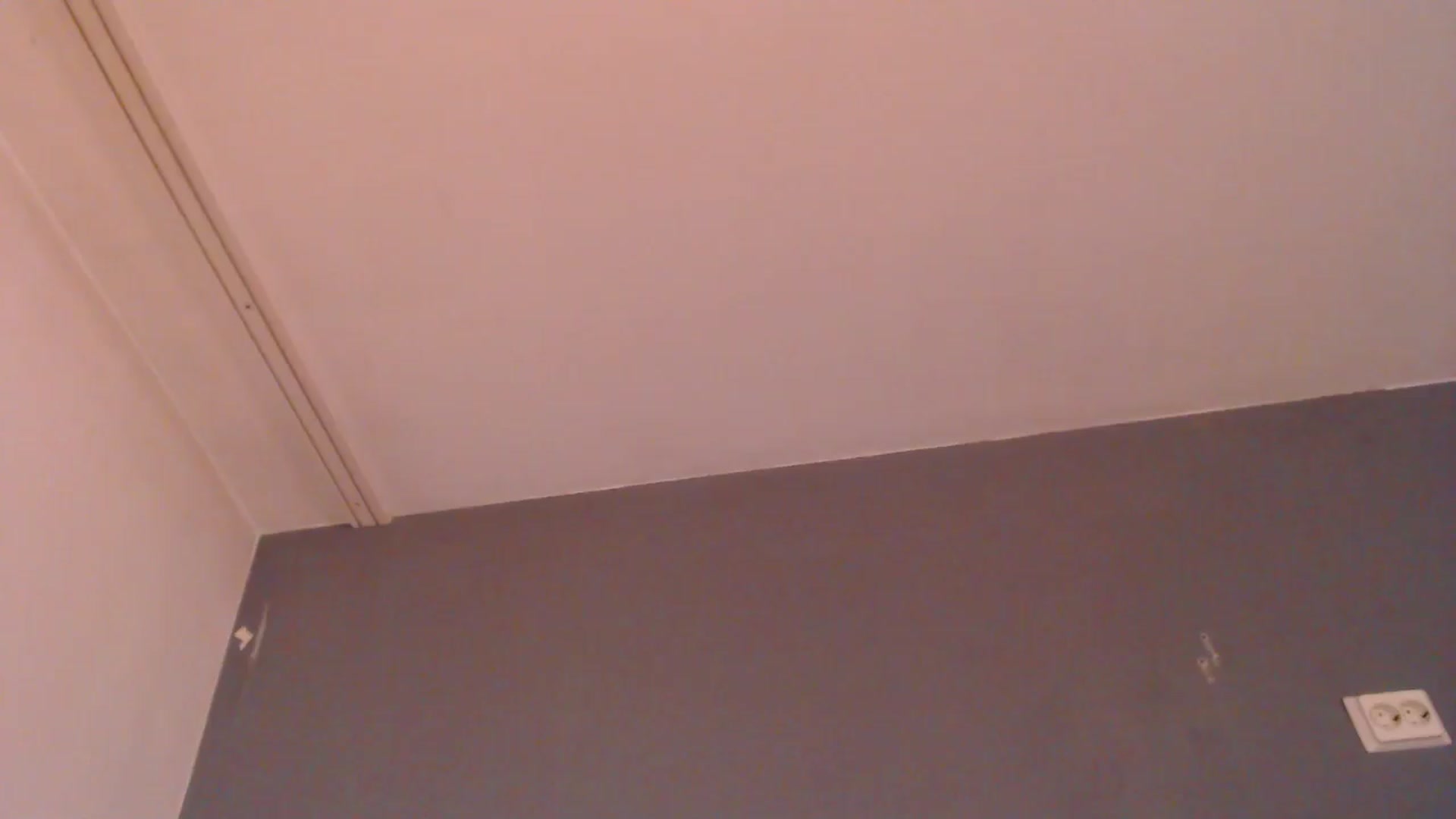 Gallery image thumbnail from HotRebbecca's myfreecams stream on, 02/04/2026, 04:31 image 1 of 20