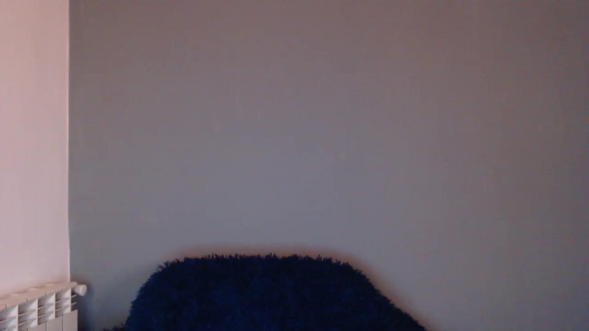 Gallery image thumbnail from HotRebbecca's myfreecams stream on, 02/04/2026, 04:31 image 16 of 20