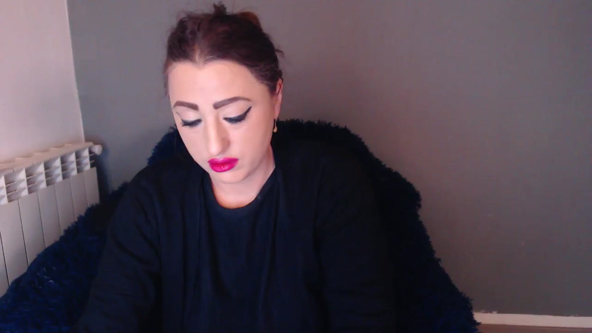 Gallery image thumbnail from HotRebbecca's myfreecams stream on, 02/04/2026, 04:31 image 5 of 20