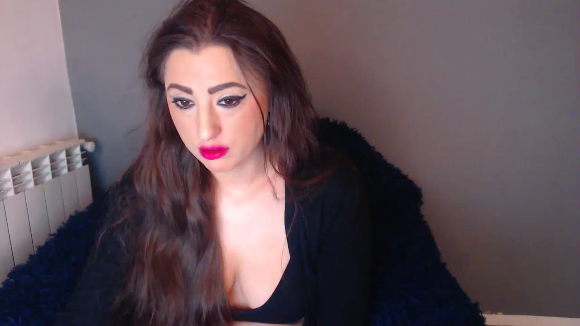 Gallery image thumbnail from HotRebbecca's myfreecams stream on, 02/04/2026, 04:31 image 17 of 20
