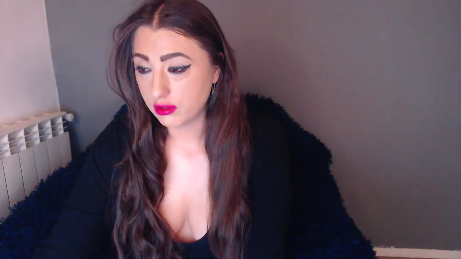 Gallery image thumbnail from HotRebbecca's myfreecams stream on, 02/04/2026, 04:31 image 9 of 20