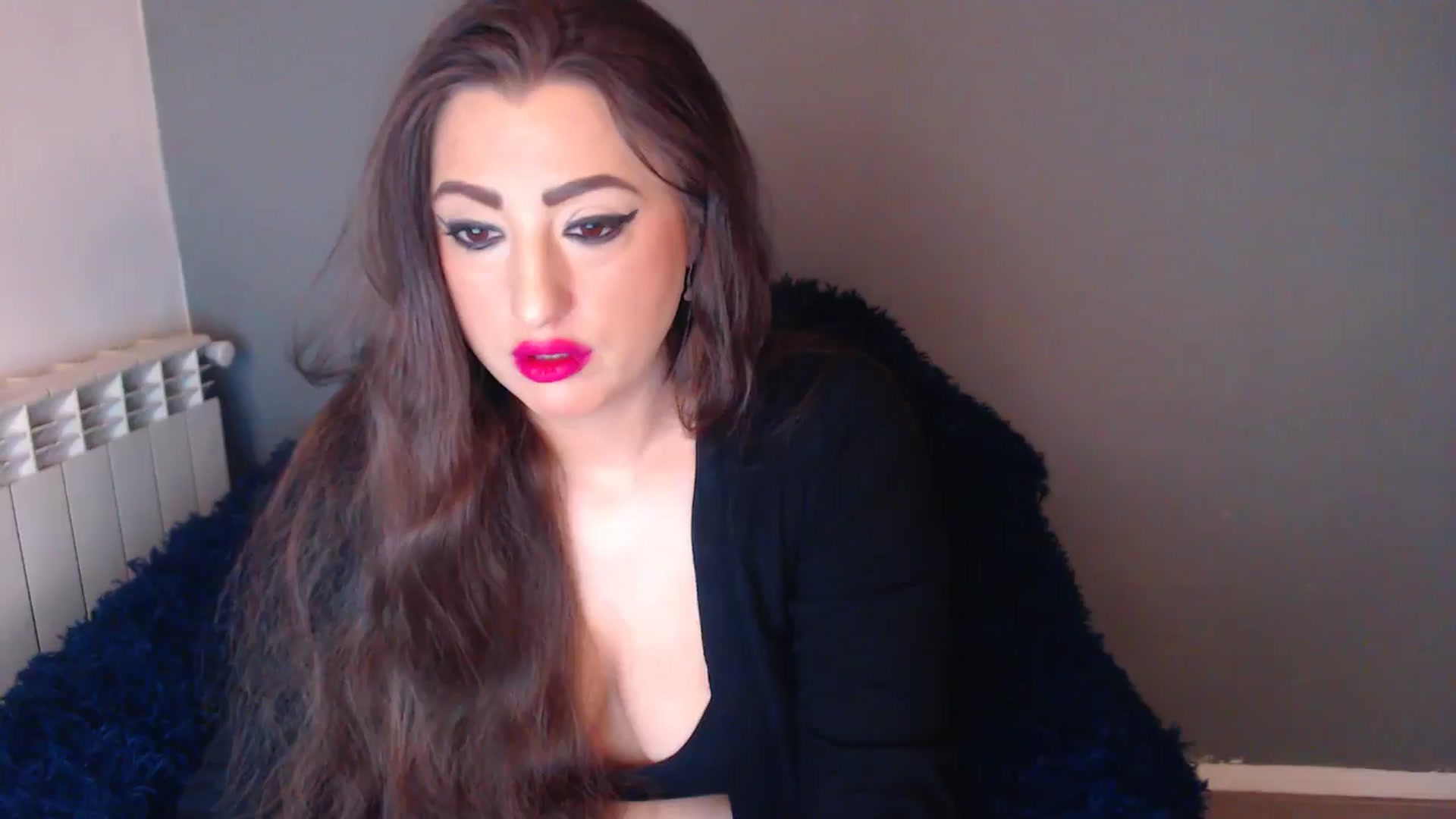 Gallery image thumbnail from HotRebbecca's myfreecams stream on, 02/04/2026, 04:31 image 13 of 20