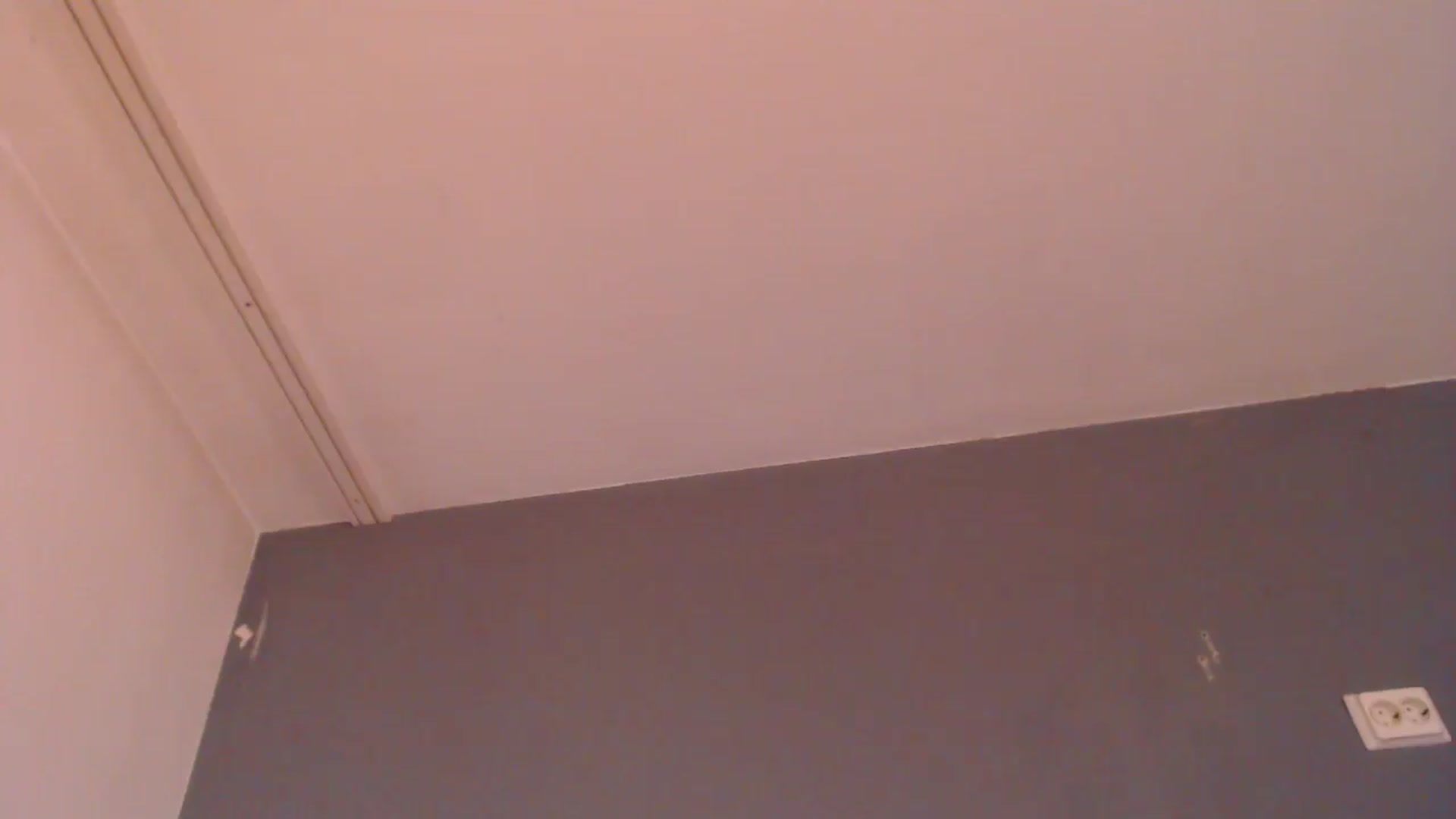 Gallery image thumbnail from HotRebbecca's myfreecams stream on, 02/04/2026, 04:31 image 4 of 20