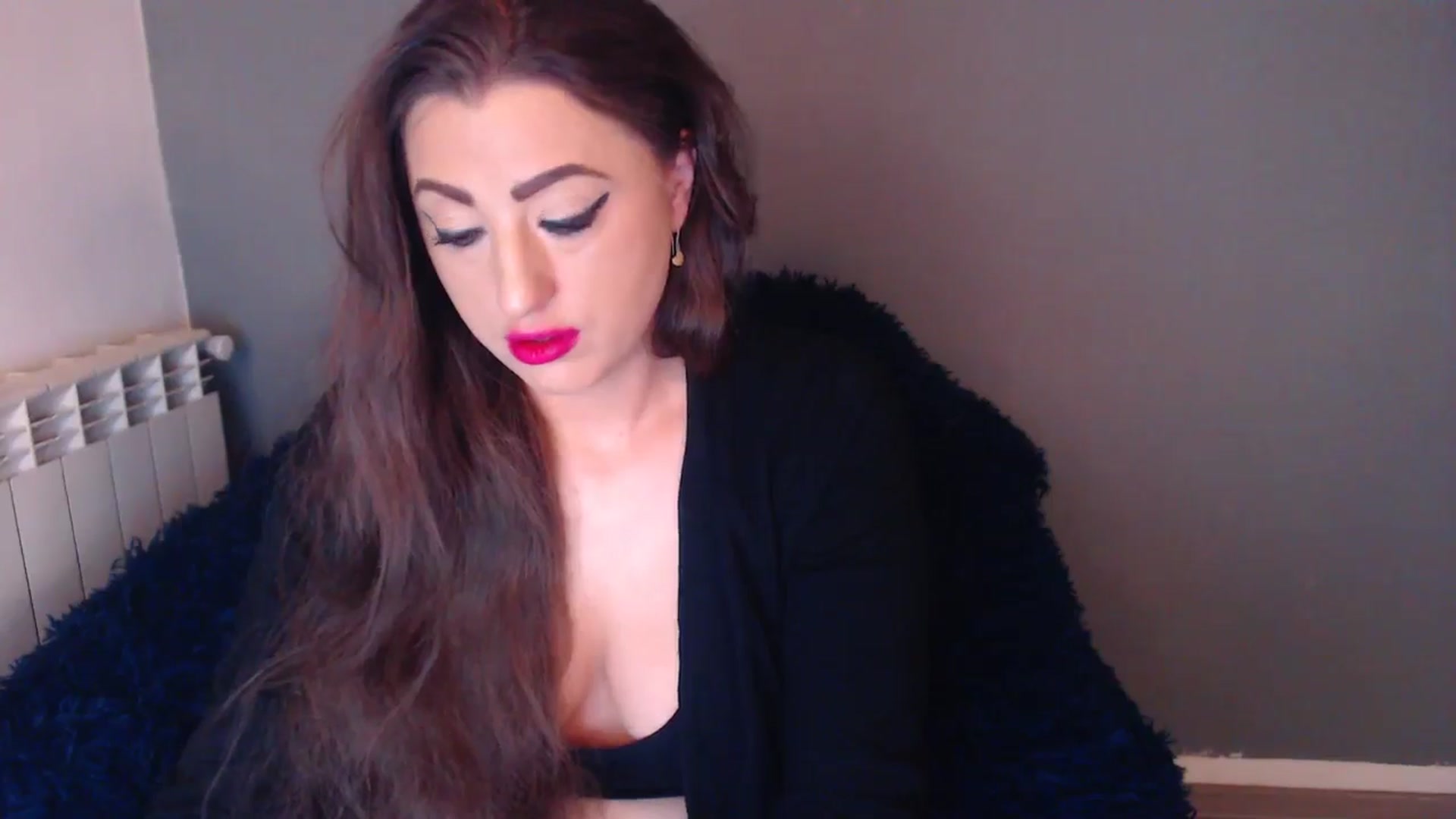 Gallery image thumbnail from HotRebbecca's myfreecams stream on, 02/04/2026, 04:31 image 10 of 20
