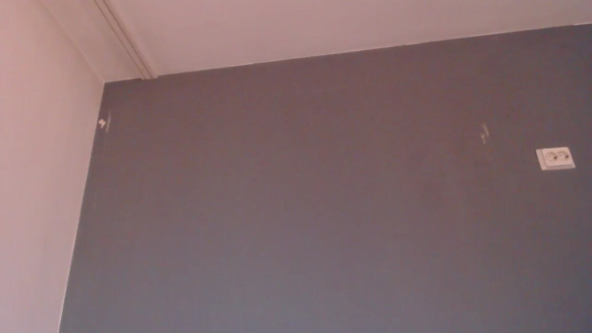 Gallery image thumbnail from HotRebbecca's myfreecams stream on, 02/04/2026, 04:31 image 6 of 20