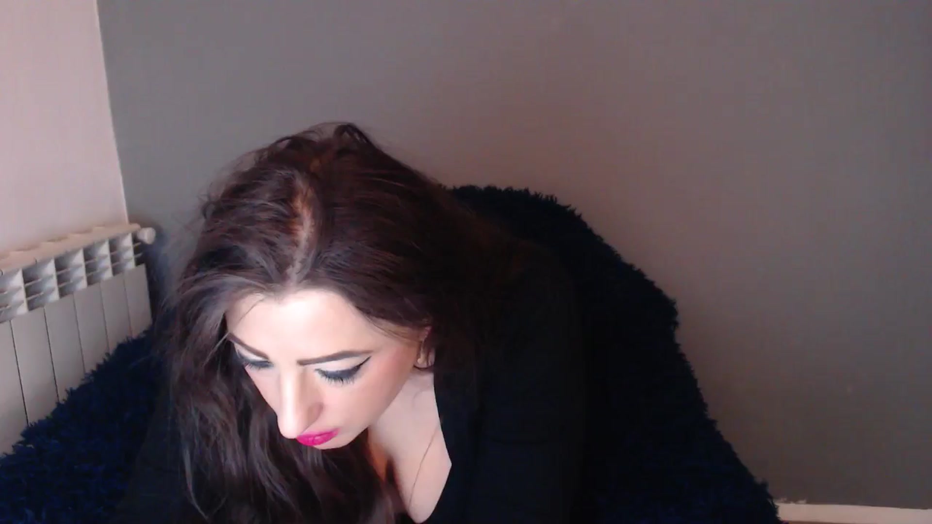 Gallery image thumbnail from HotRebbecca's myfreecams stream on, 02/04/2026, 04:31 image 18 of 20