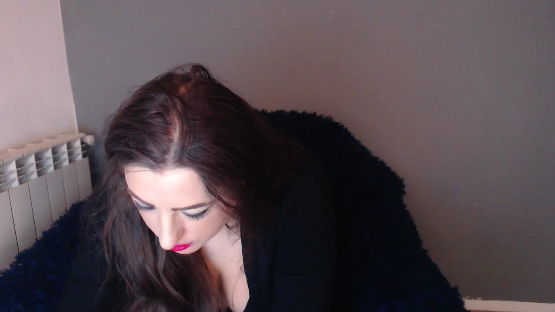 Gallery image thumbnail from HotRebbecca's myfreecams stream on, 02/04/2026, 04:31 image 20 of 20