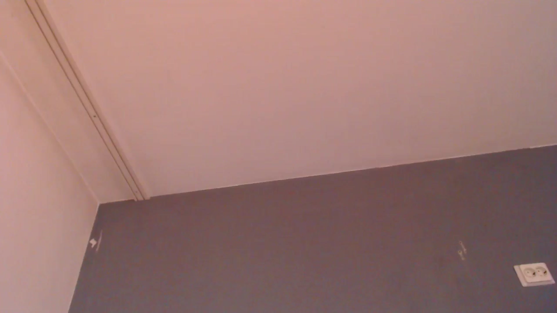 Gallery image thumbnail from HotRebbecca's myfreecams stream on, 02/04/2026, 04:31 image 3 of 20