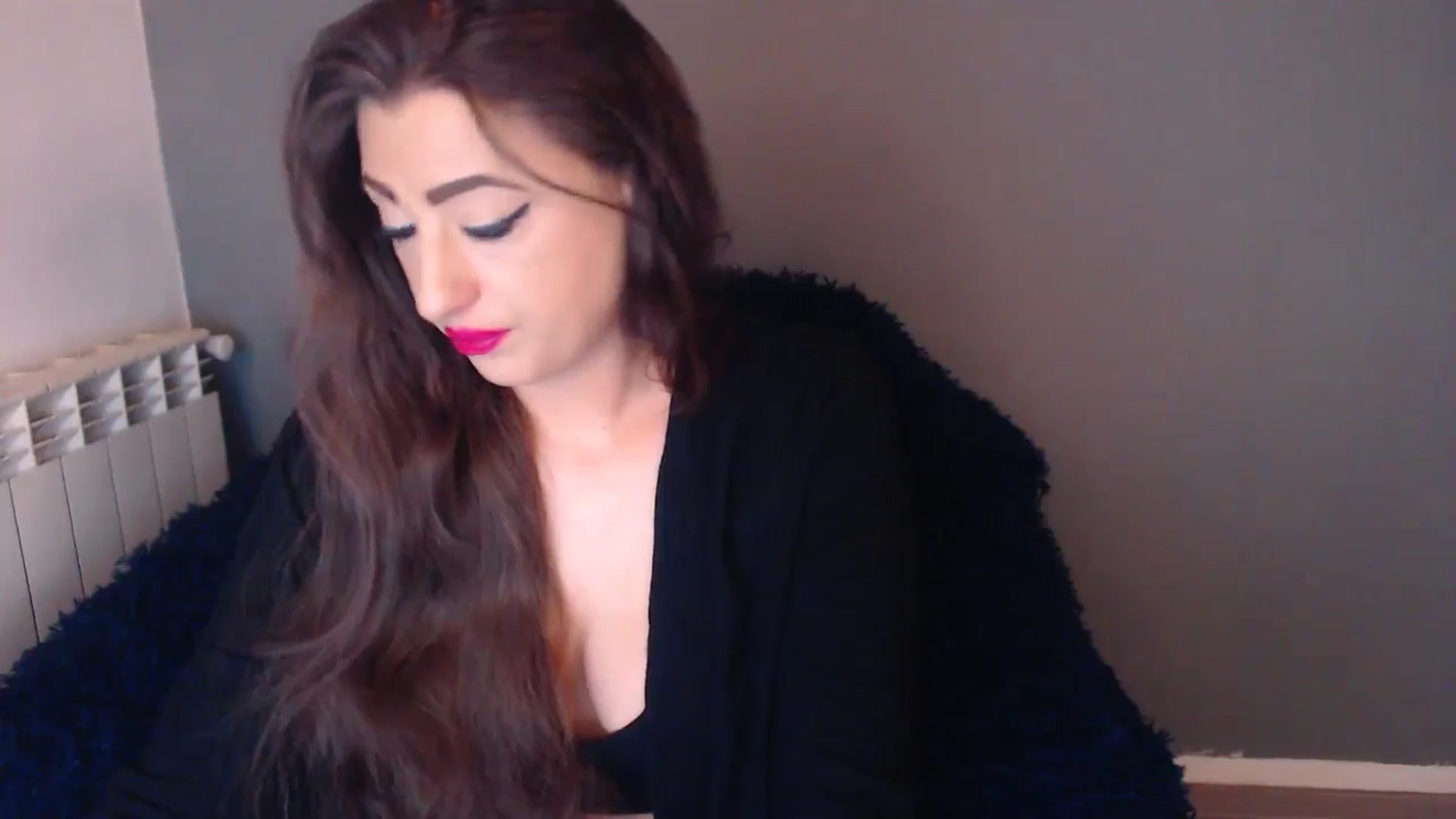 Gallery image thumbnail from HotRebbecca's myfreecams stream on, 02/04/2026, 04:31 image 11 of 20