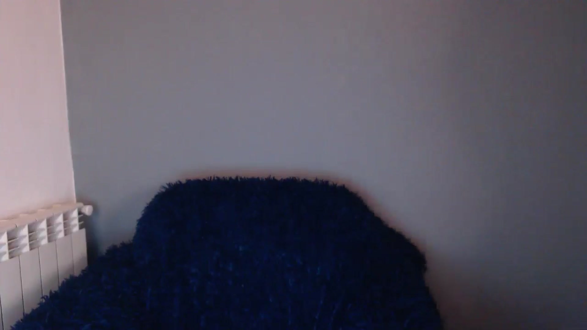 Gallery image thumbnail from HotRebbecca's myfreecams stream on, 02/04/2026, 04:31 image 12 of 20