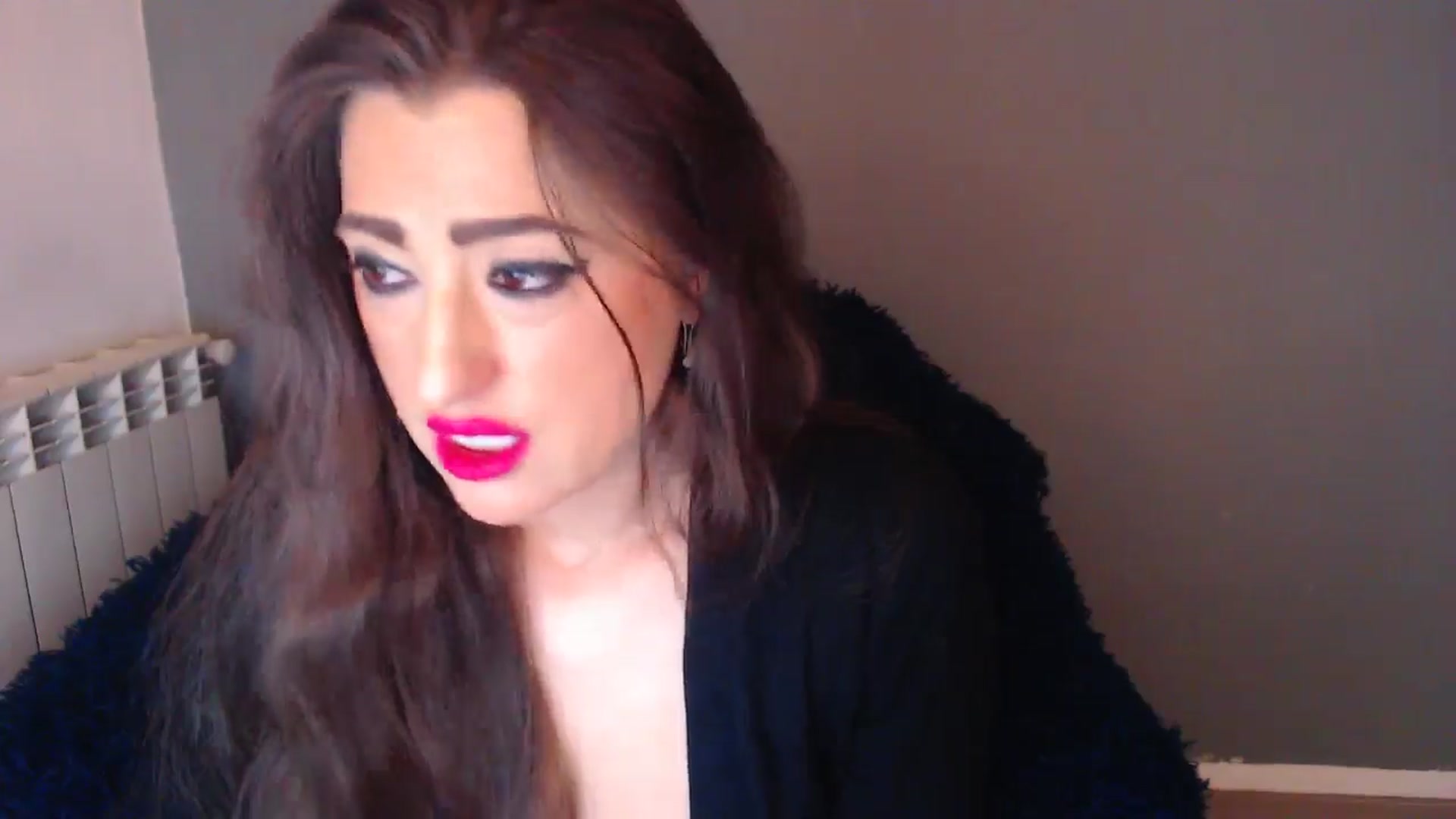 Gallery image thumbnail from HotRebbecca's myfreecams stream on, 02/04/2026, 04:31 image 15 of 20