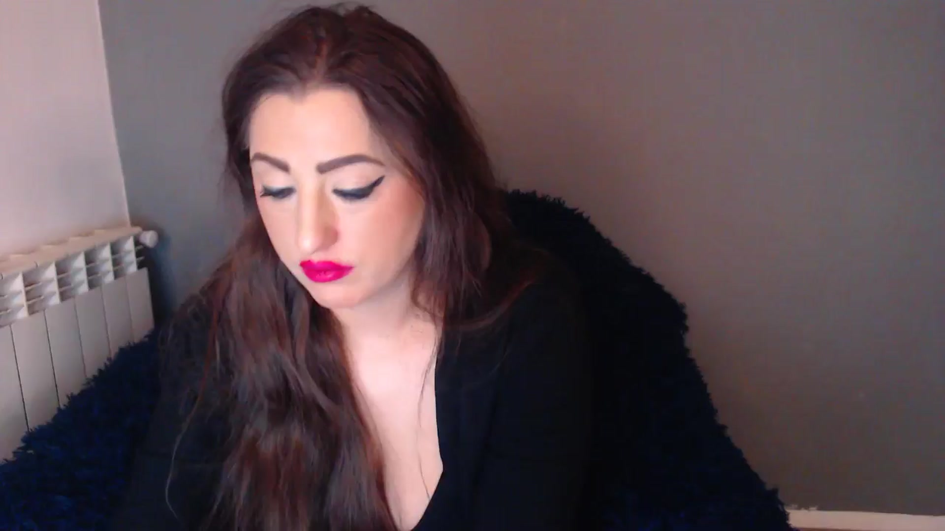 Gallery image thumbnail from HotRebbecca's myfreecams stream on, 02/04/2026, 04:31 image 19 of 20