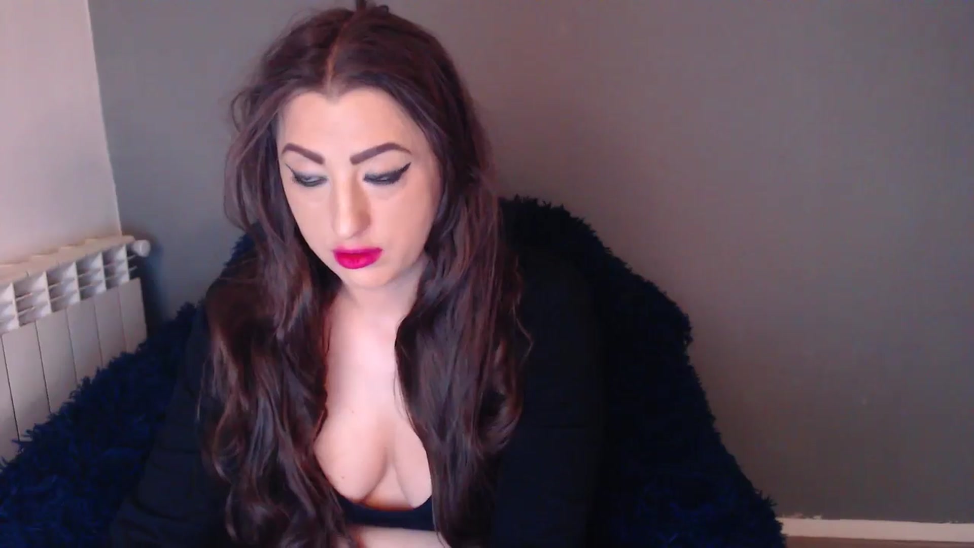 Gallery image thumbnail from HotRebbecca's myfreecams stream on, 02/04/2026, 04:31 image 8 of 20