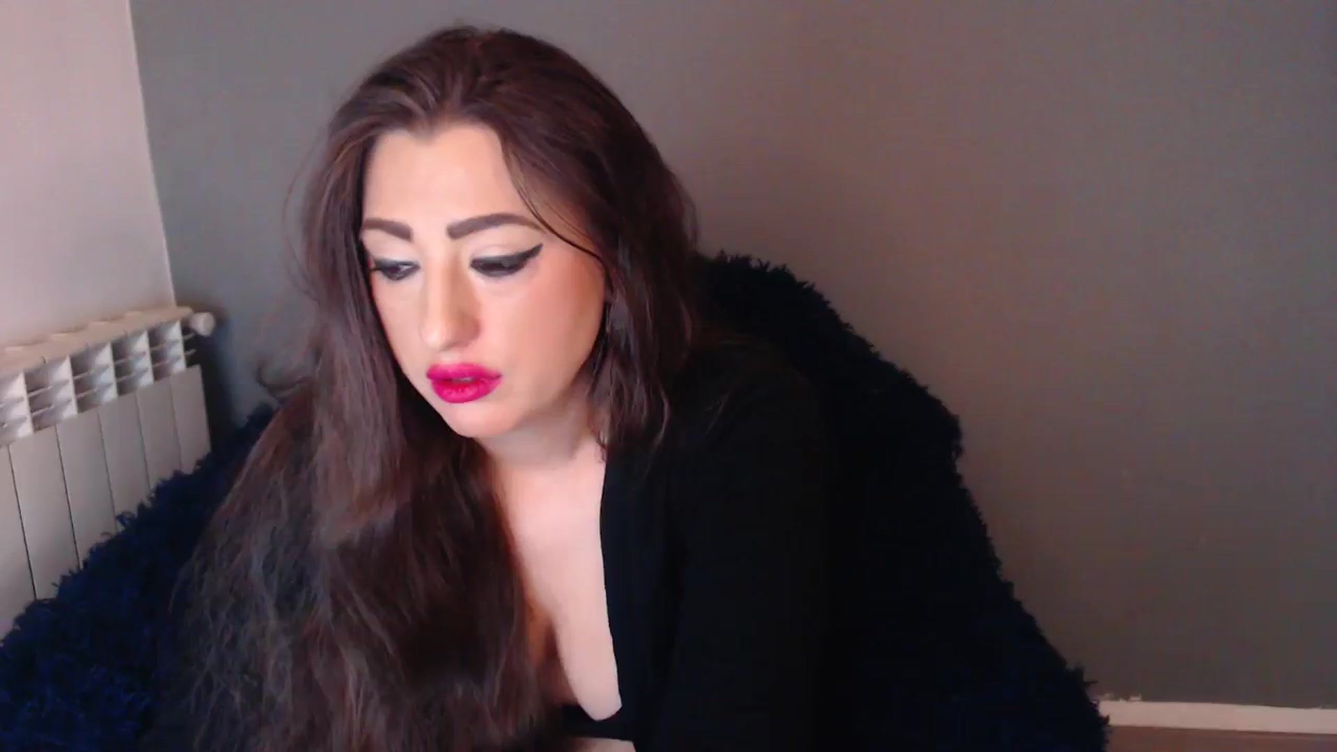 Gallery image thumbnail from HotRebbecca's myfreecams stream on, 02/04/2026, 04:31 image 14 of 20