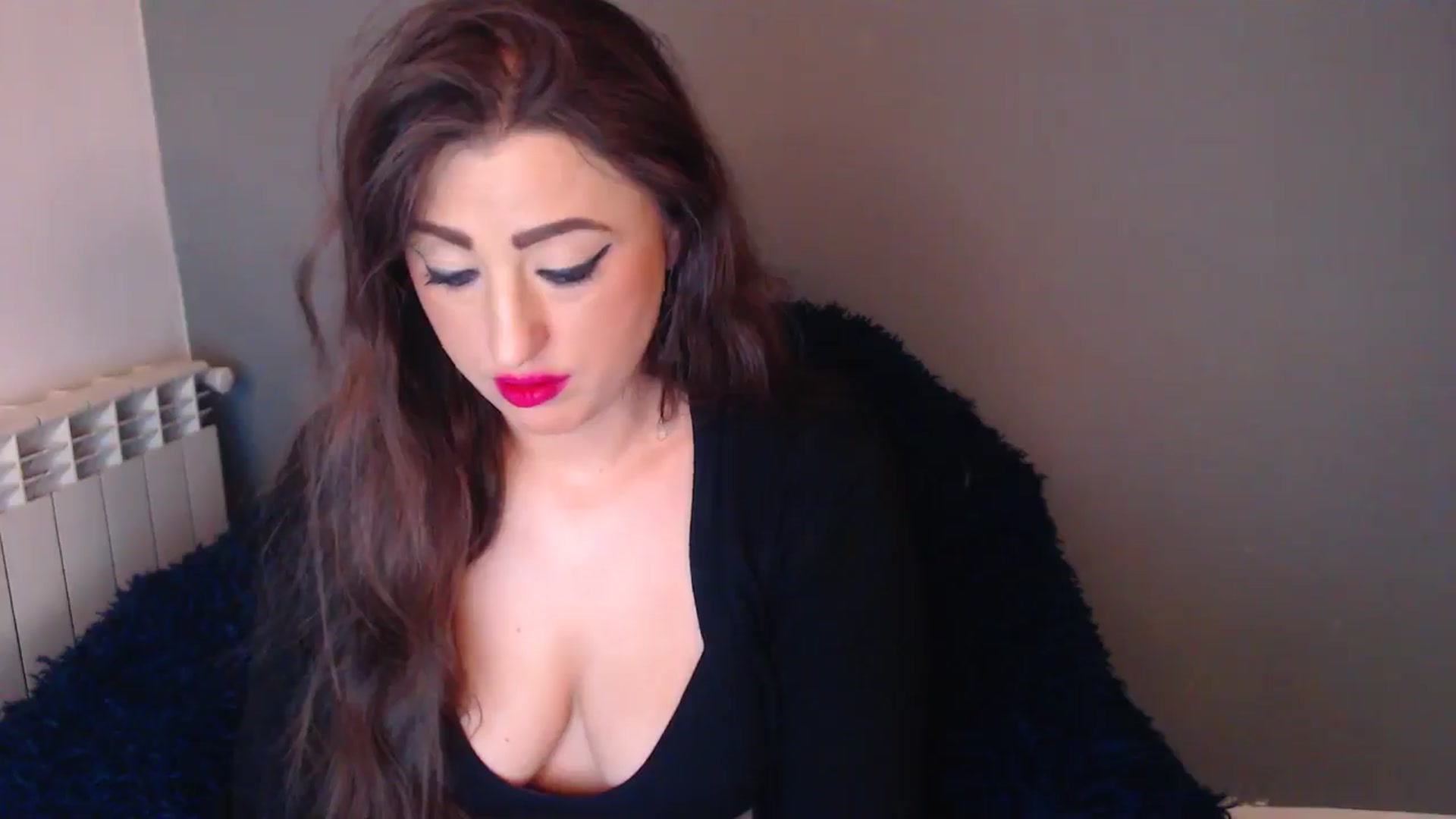 Gallery image thumbnail from HotRebbecca's myfreecams stream on, 02/04/2026, 04:57 image 16 of 20
