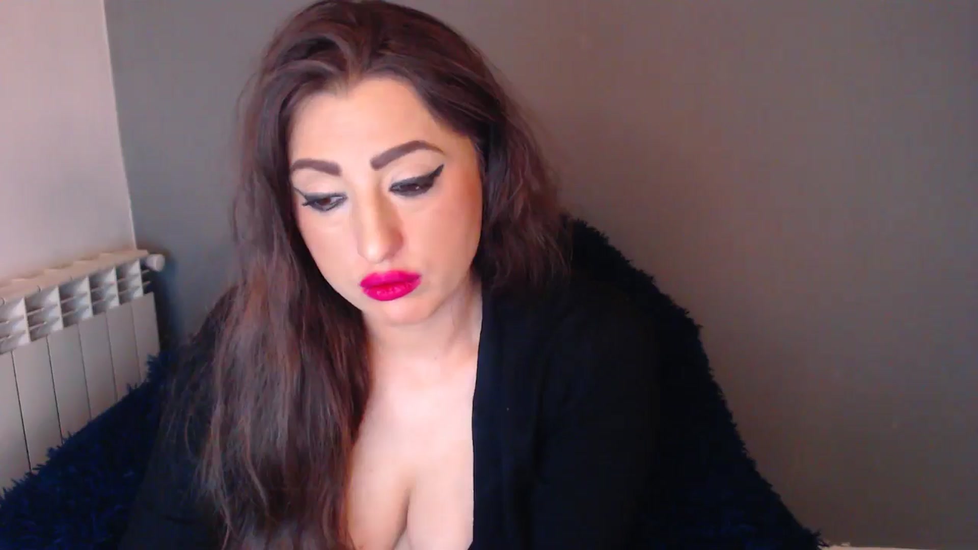 Gallery image thumbnail from HotRebbecca's myfreecams stream on, 02/04/2026, 04:57 image 10 of 20