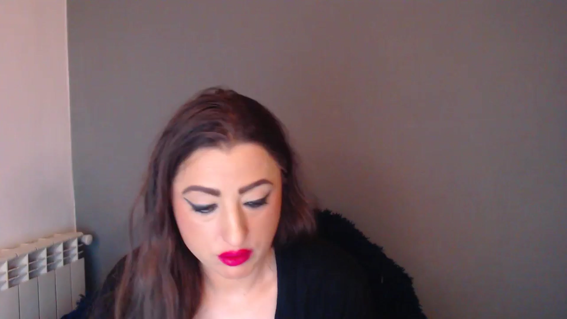 Gallery image thumbnail from HotRebbecca's myfreecams stream on, 02/04/2026, 04:57 image 3 of 20