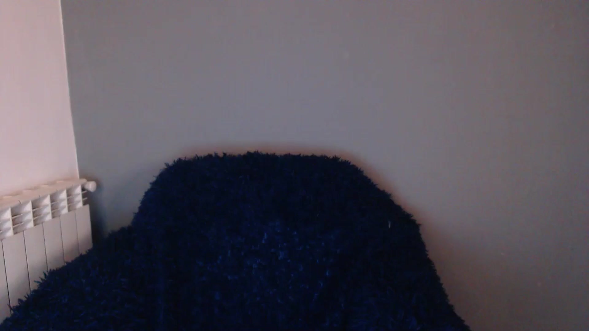 Gallery image thumbnail from HotRebbecca's myfreecams stream on, 02/04/2026, 04:57 image 13 of 20