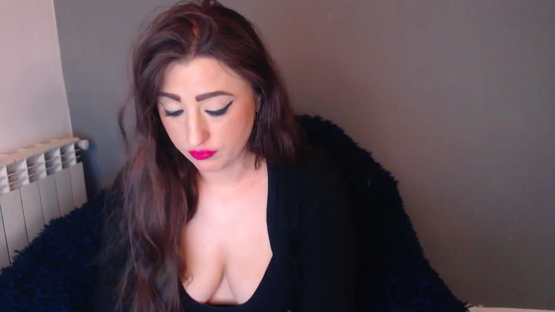 Gallery image thumbnail from HotRebbecca's myfreecams stream on, 02/04/2026, 04:57 image 19 of 20