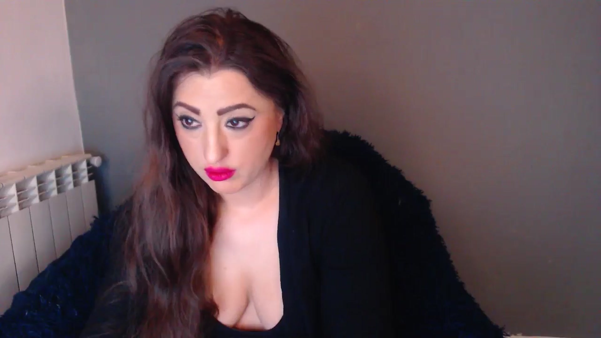 Gallery image thumbnail from HotRebbecca's myfreecams stream on, 02/04/2026, 04:57 image 6 of 20