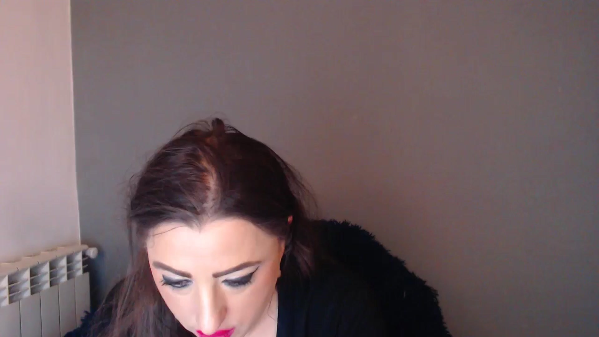 Gallery image thumbnail from HotRebbecca's myfreecams stream on, 02/04/2026, 04:57 image 1 of 20