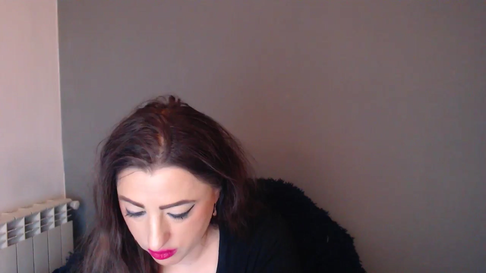 Gallery image thumbnail from HotRebbecca's myfreecams stream on, 02/04/2026, 04:57 image 4 of 20