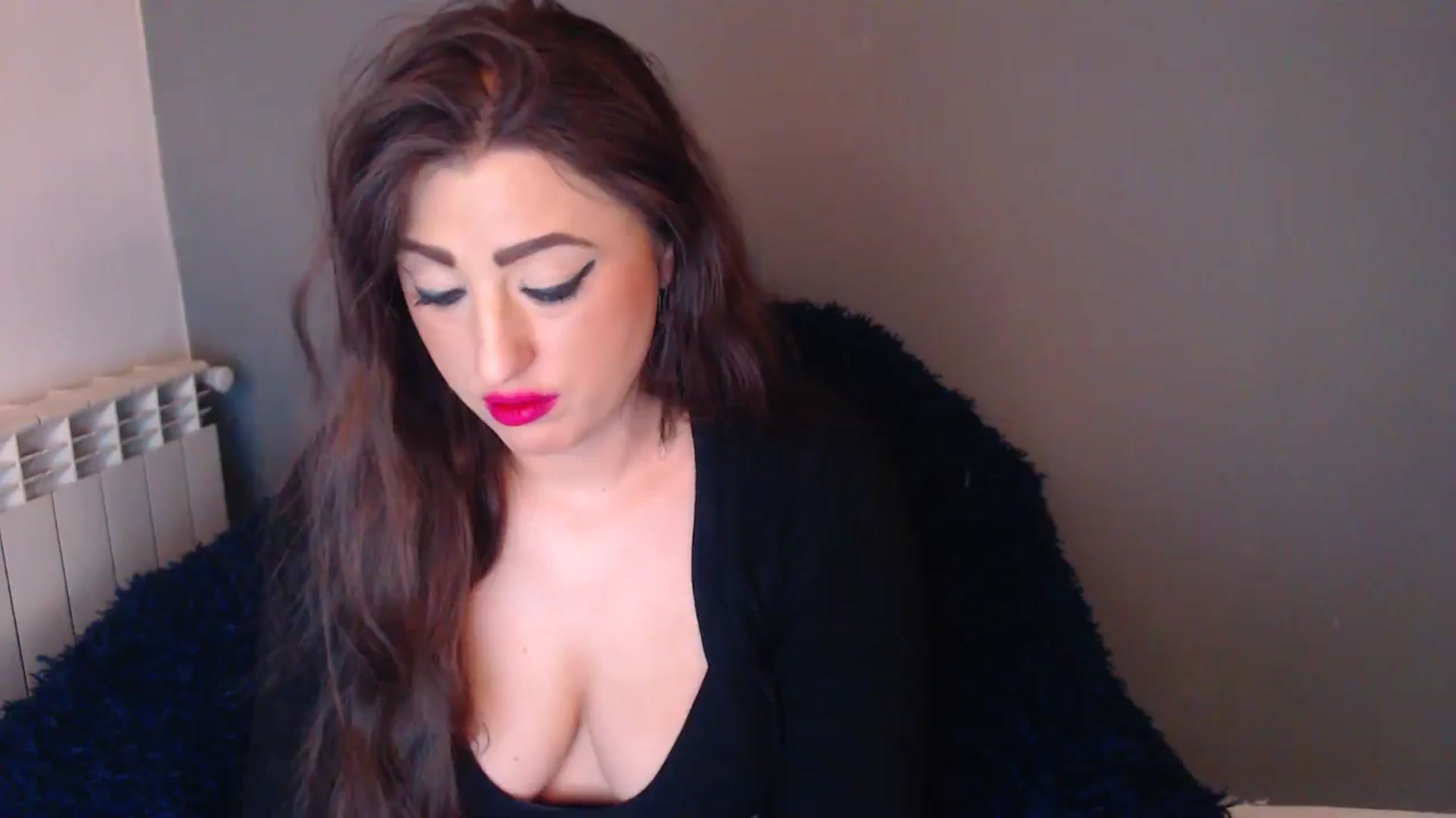 Gallery image thumbnail from HotRebbecca's myfreecams stream on, 02/04/2026, 04:57 image 18 of 20
