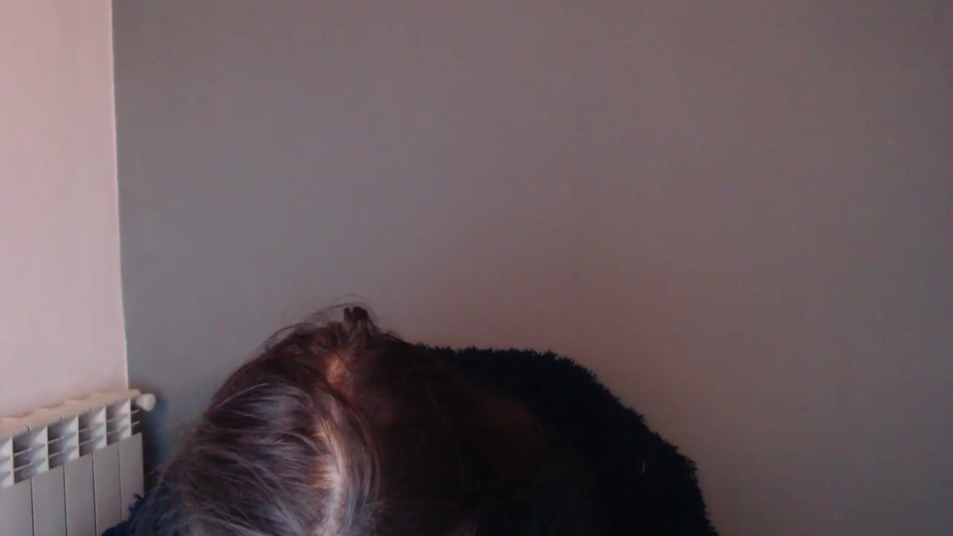 Gallery image thumbnail from HotRebbecca's myfreecams stream on, 02/04/2026, 04:57 image 2 of 20