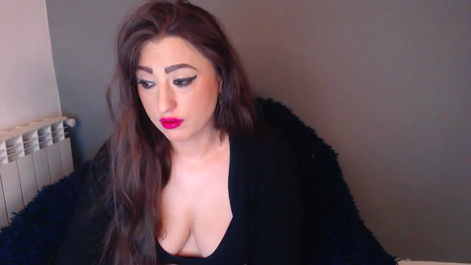 Gallery image thumbnail from HotRebbecca's myfreecams stream on, 02/04/2026, 04:57 image 20 of 20