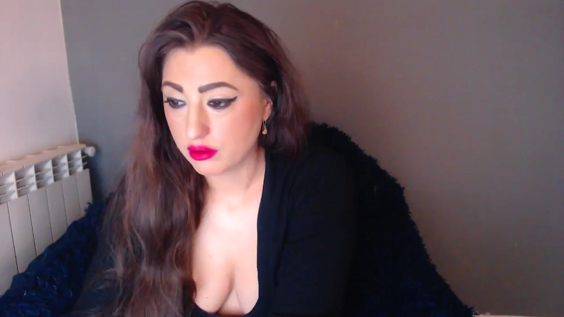 Gallery image thumbnail from HotRebbecca's myfreecams stream on, 02/04/2026, 04:57 image 5 of 20