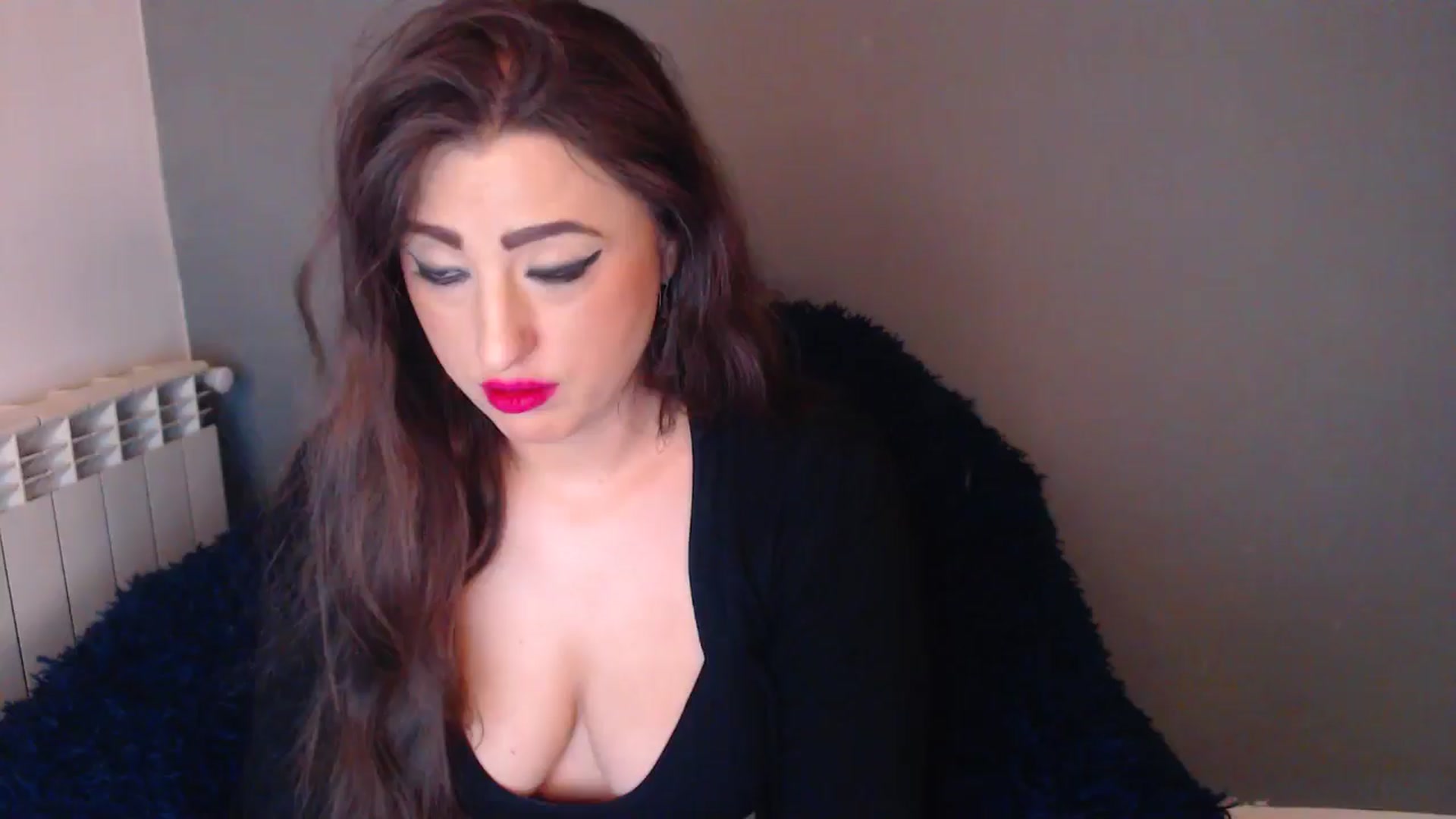Gallery image thumbnail from HotRebbecca's myfreecams stream on, 02/04/2026, 04:57 image 17 of 20
