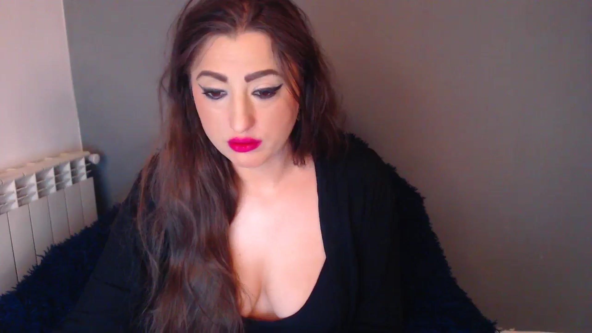 Gallery image thumbnail from HotRebbecca's myfreecams stream on, 02/04/2026, 04:57 image 12 of 20
