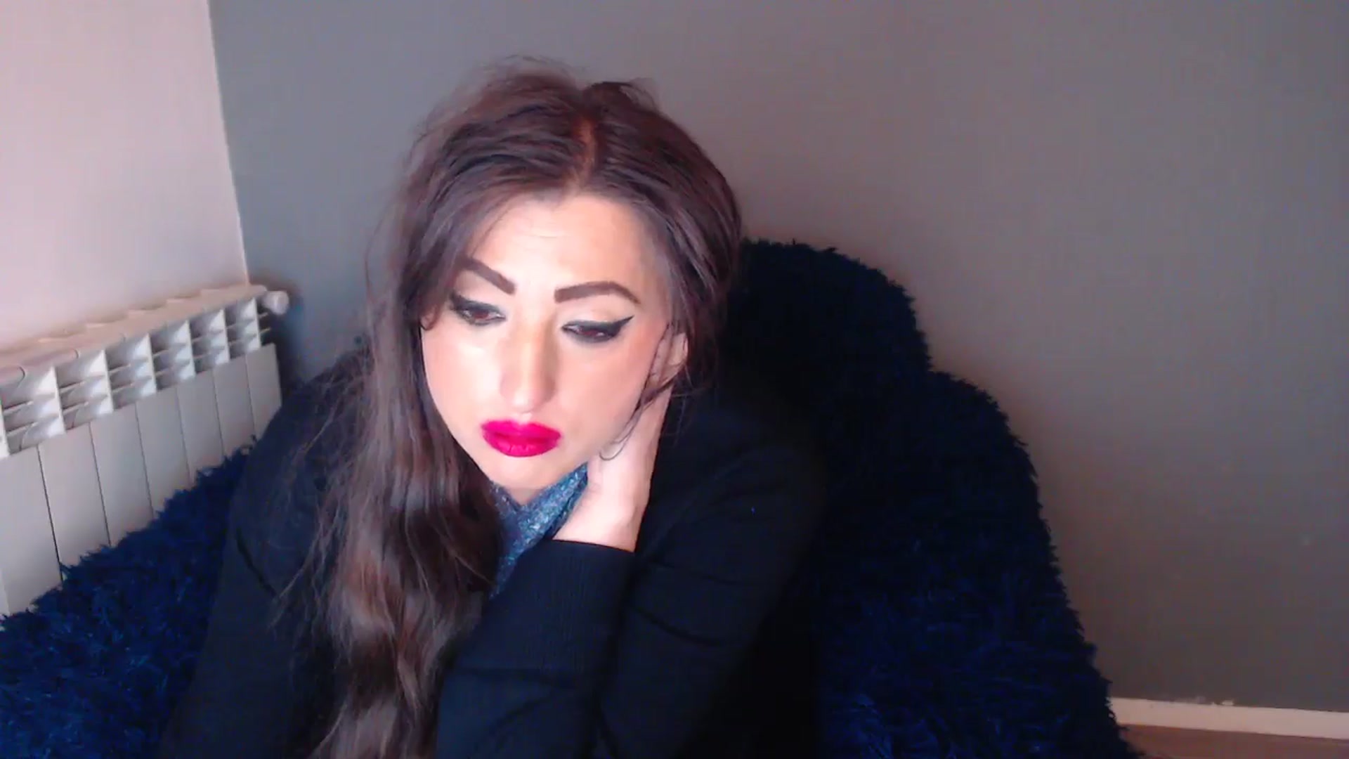 Gallery image thumbnail from HotRebbecca's myfreecams stream on, 02/05/2026, 03:24 image 20 of 20