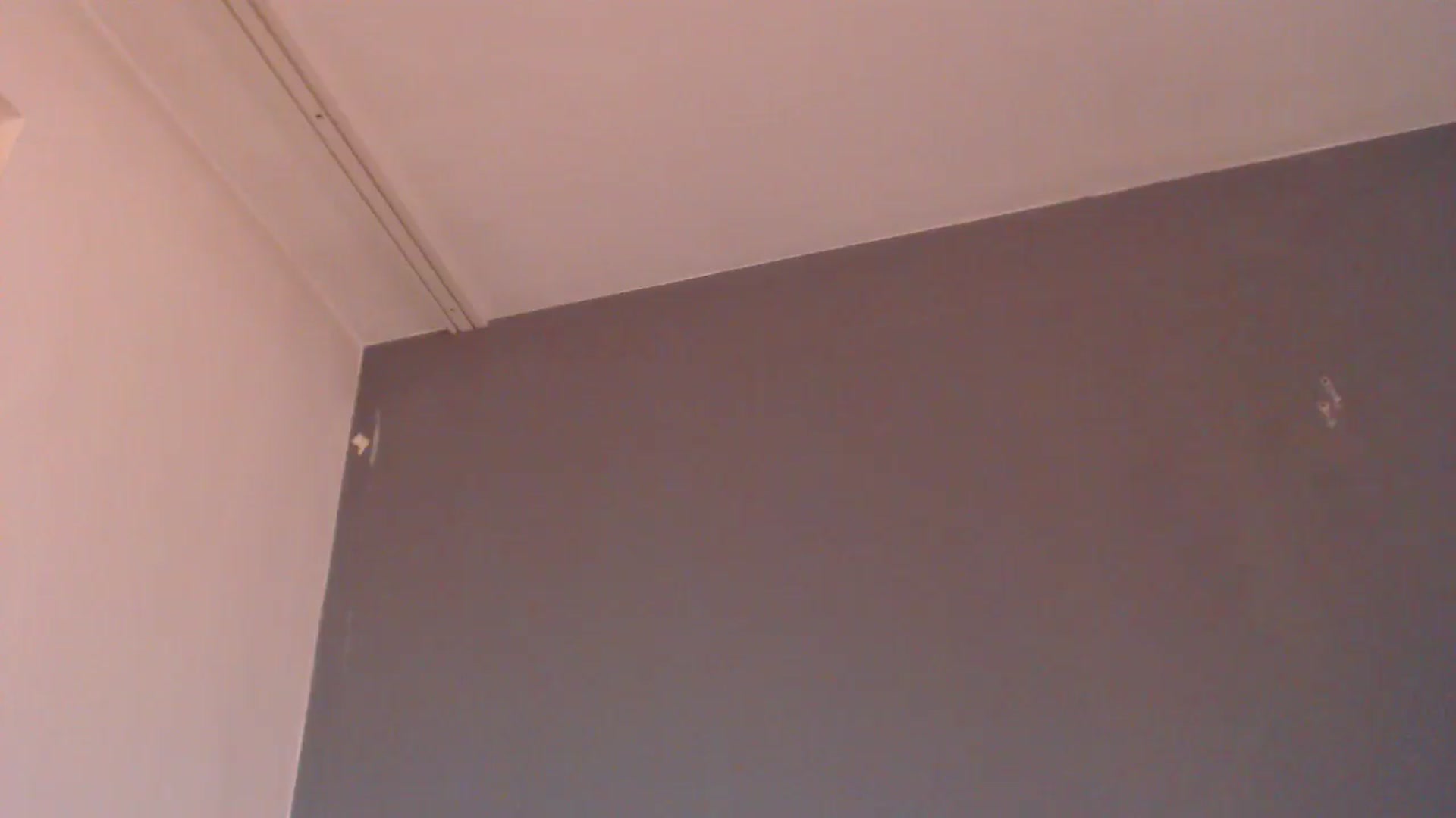 Gallery image thumbnail from HotRebbecca's myfreecams stream on, 02/05/2026, 03:24 image 15 of 20