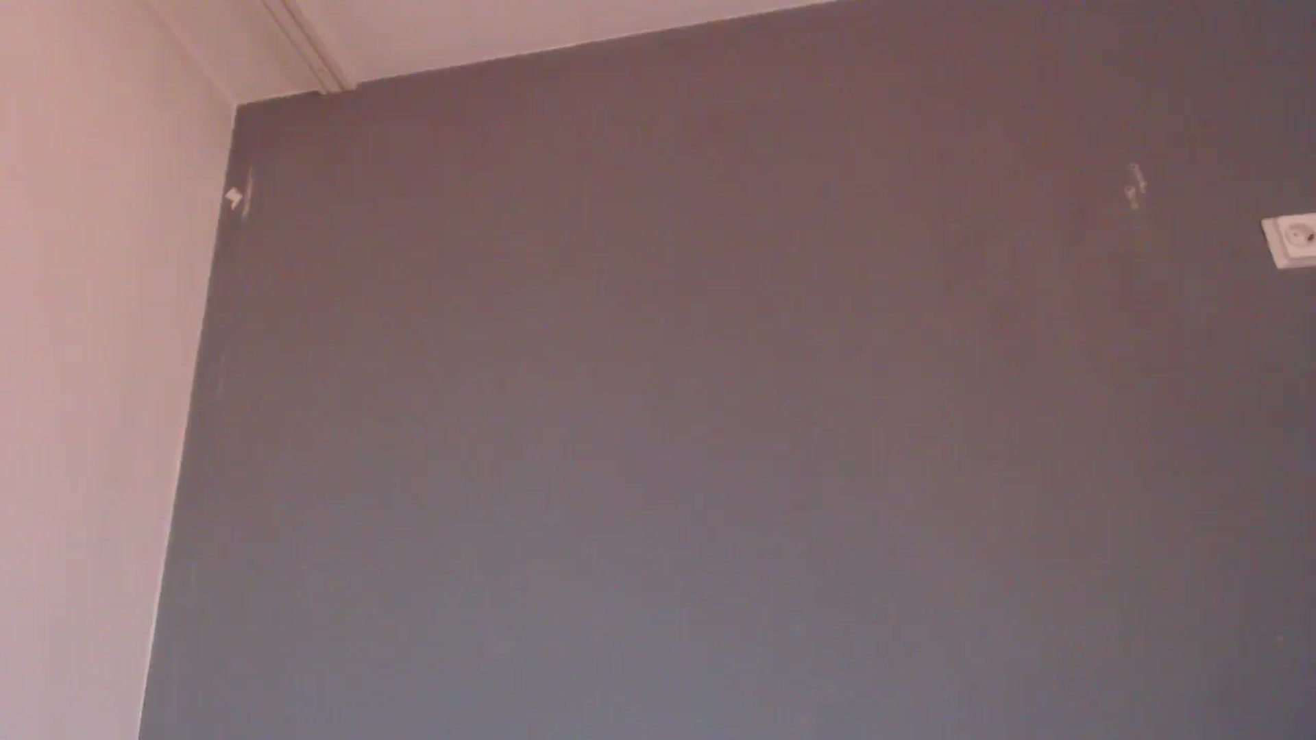 Gallery image thumbnail from HotRebbecca's myfreecams stream on, 02/05/2026, 03:24 image 6 of 20