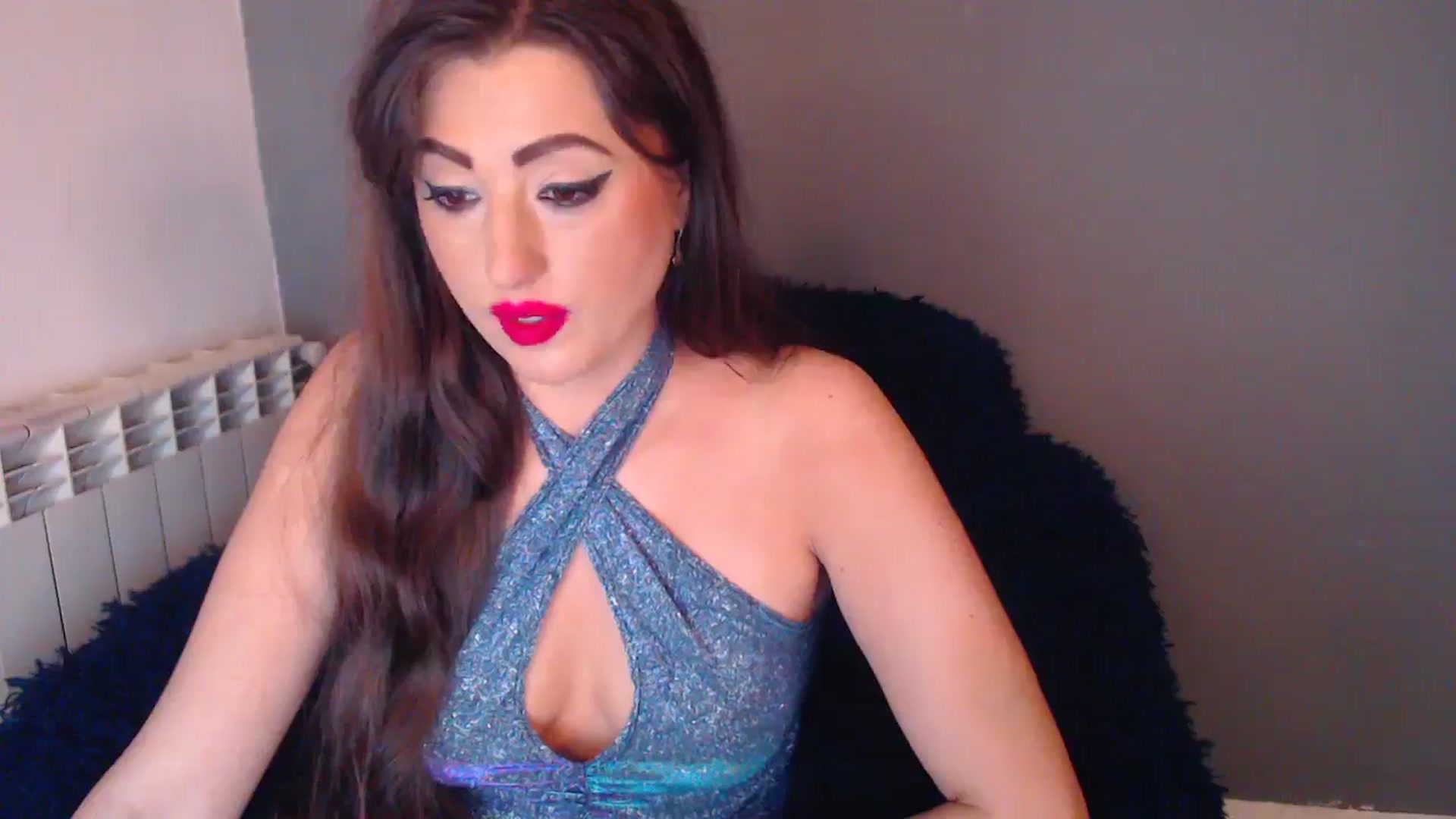 Gallery image thumbnail from HotRebbecca's myfreecams stream on, 02/05/2026, 03:24 image 14 of 20